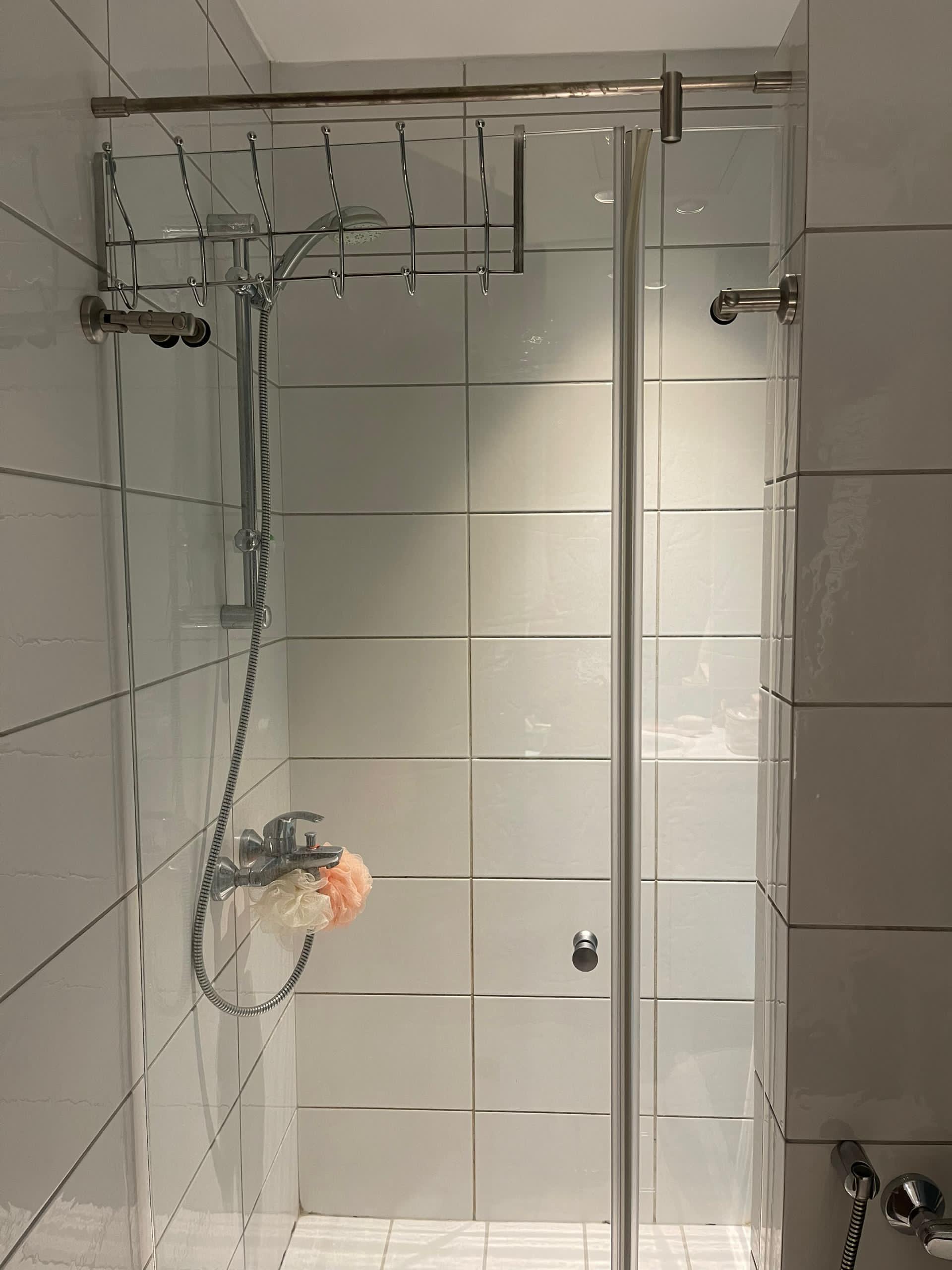 فروش آپارتمان 80 متر نیاوران