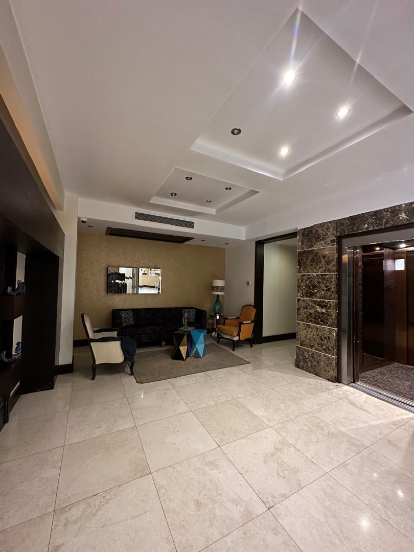 فروش آپارتمان 72 متر جمشیدیه