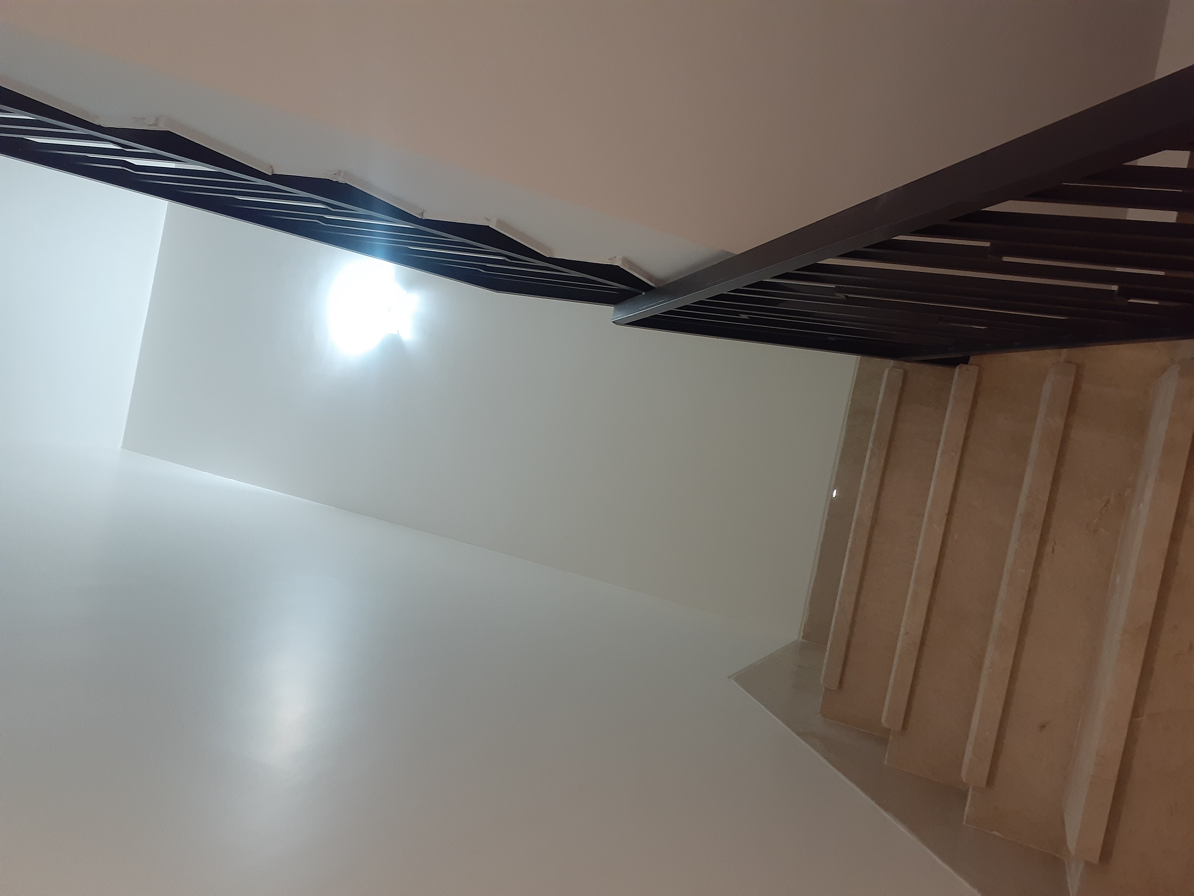 فروش آپارتمان 320 متر دروس فول امکانات