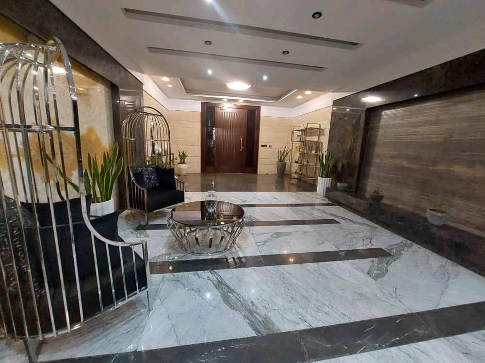 اجاره اپارتمان 110 متر فرمانیه