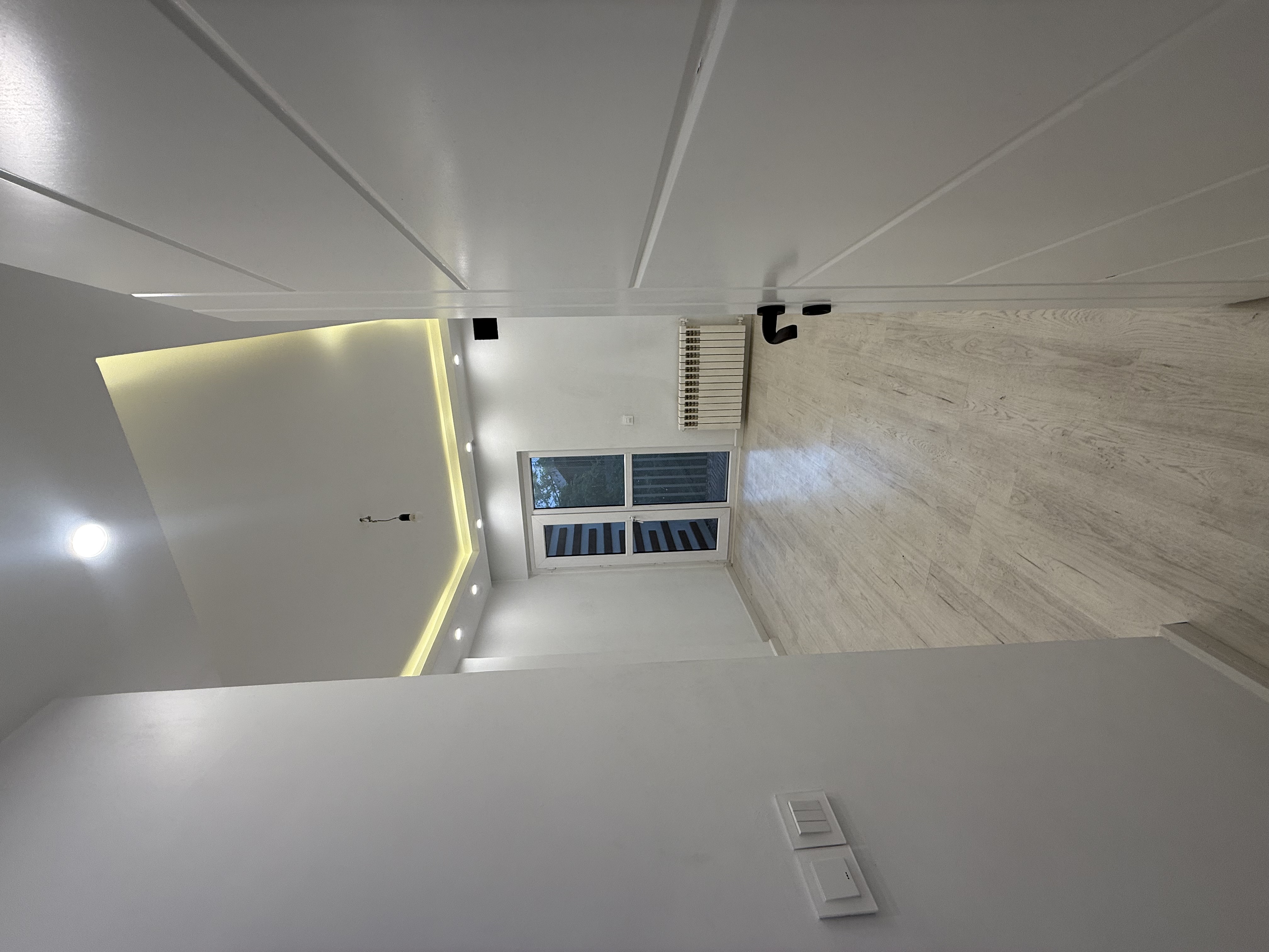 فروش آپارتمان 135متر پیاله