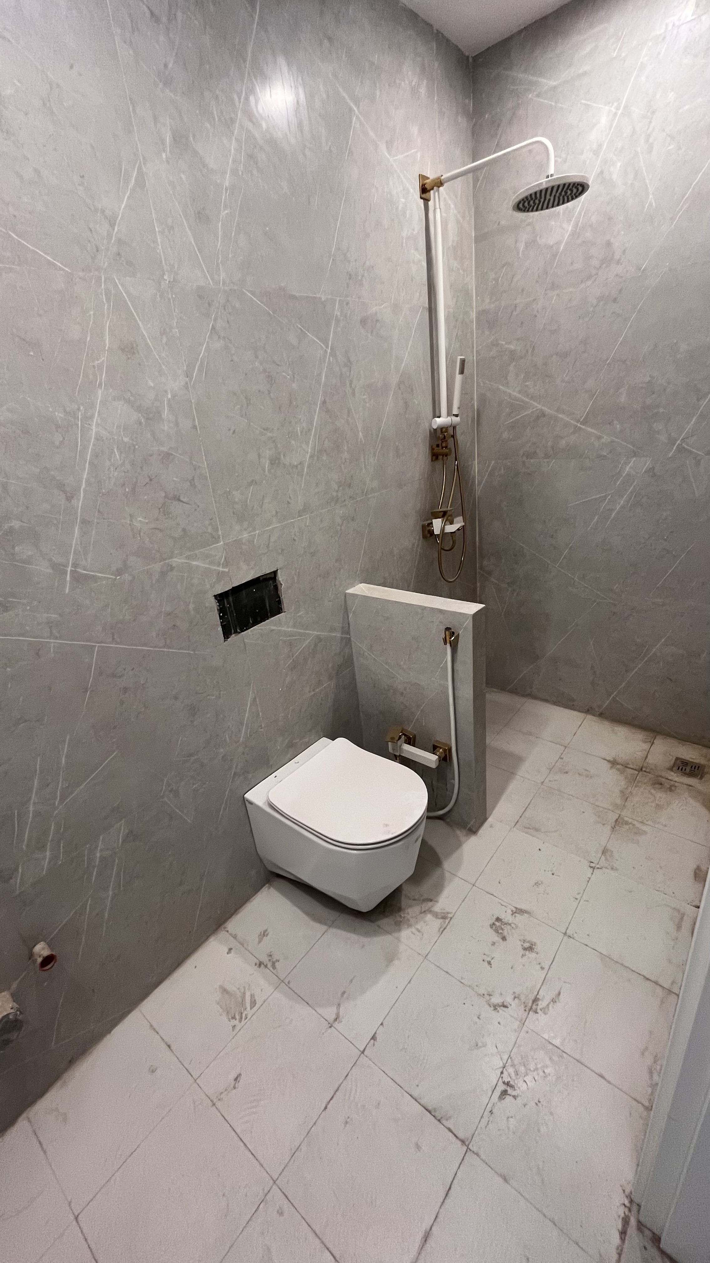 اجاره آپارتمان 150متر هروی فول امکانات