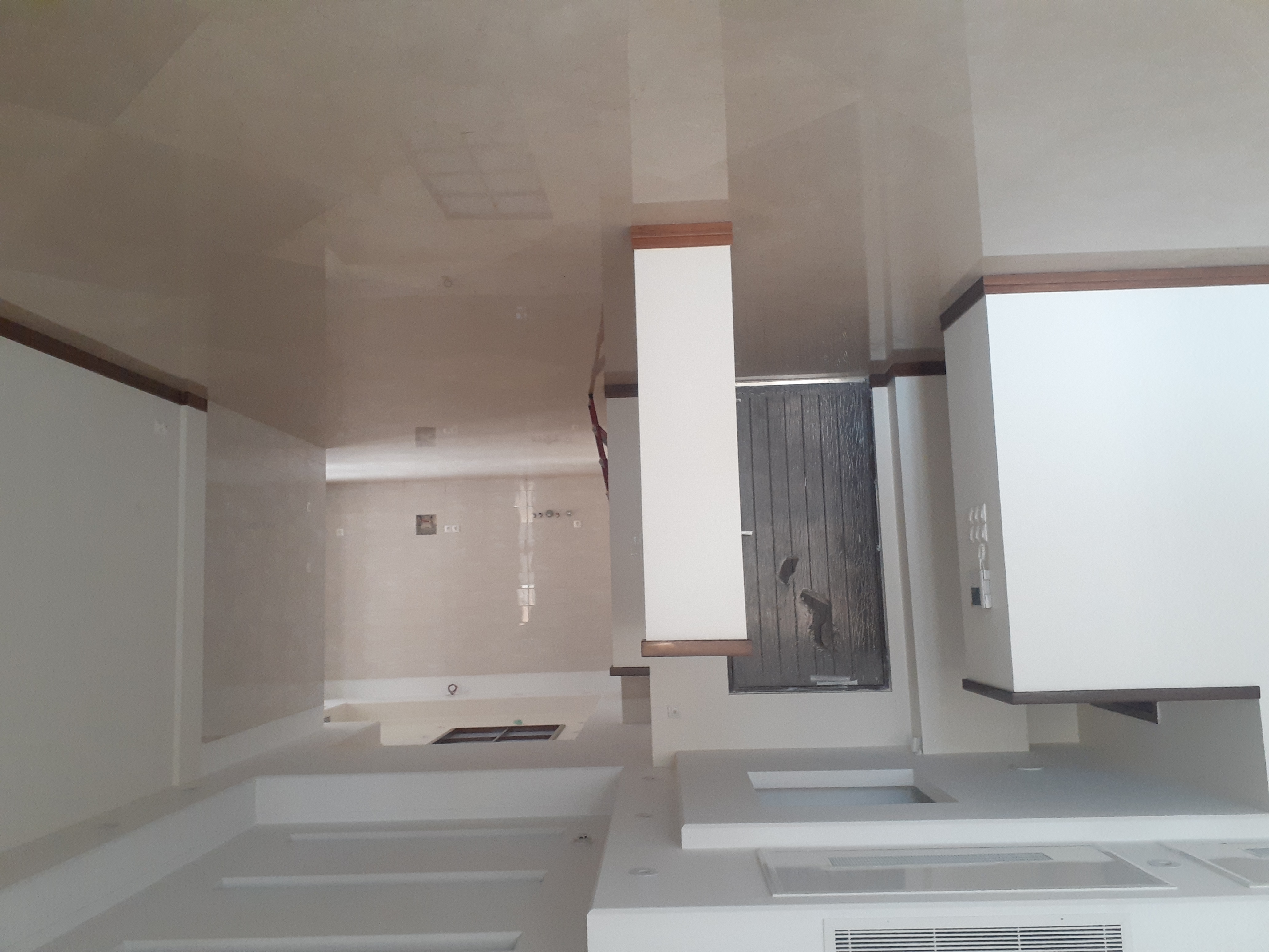 فروش آپارتمان 220 متر دروس 2پارکینگ نوساز