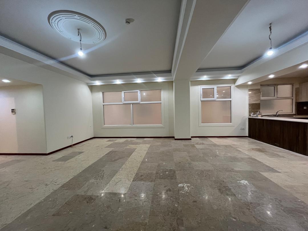 فروش آپارتمان 145 متر ازگل