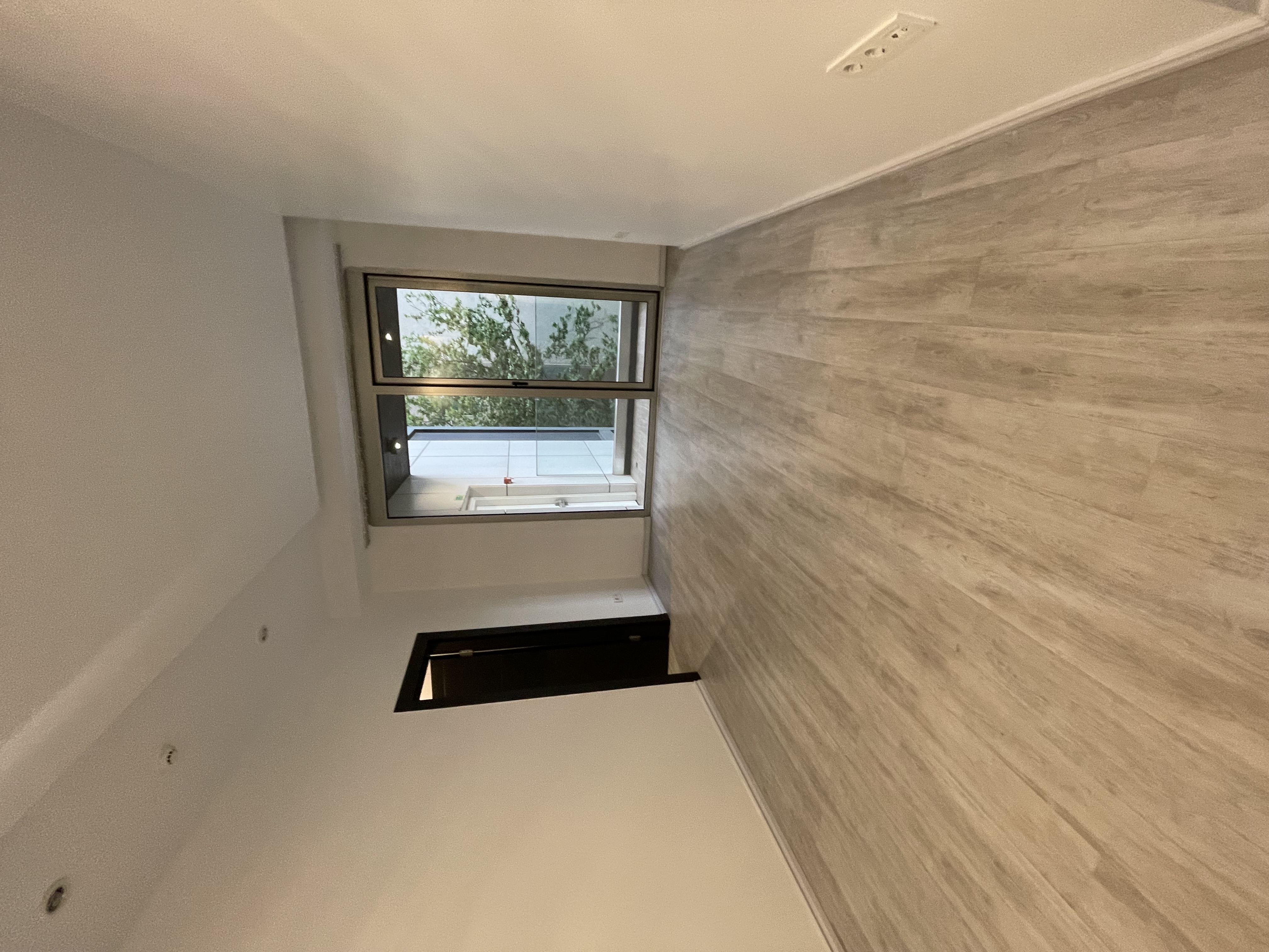 فروش آپارتمان 110متر اقدسیه فول امکانات