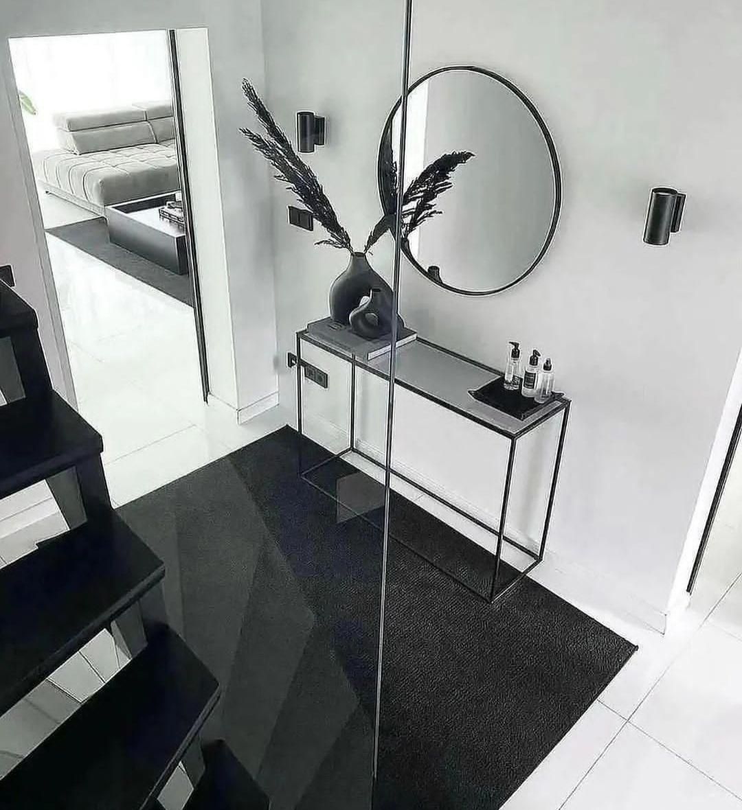 فروش آپارتمان 120 متری منظریه دو پارکینگ