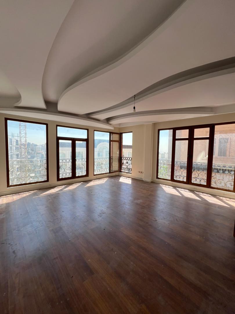 اجاره آپارتمان 70 متر دربند