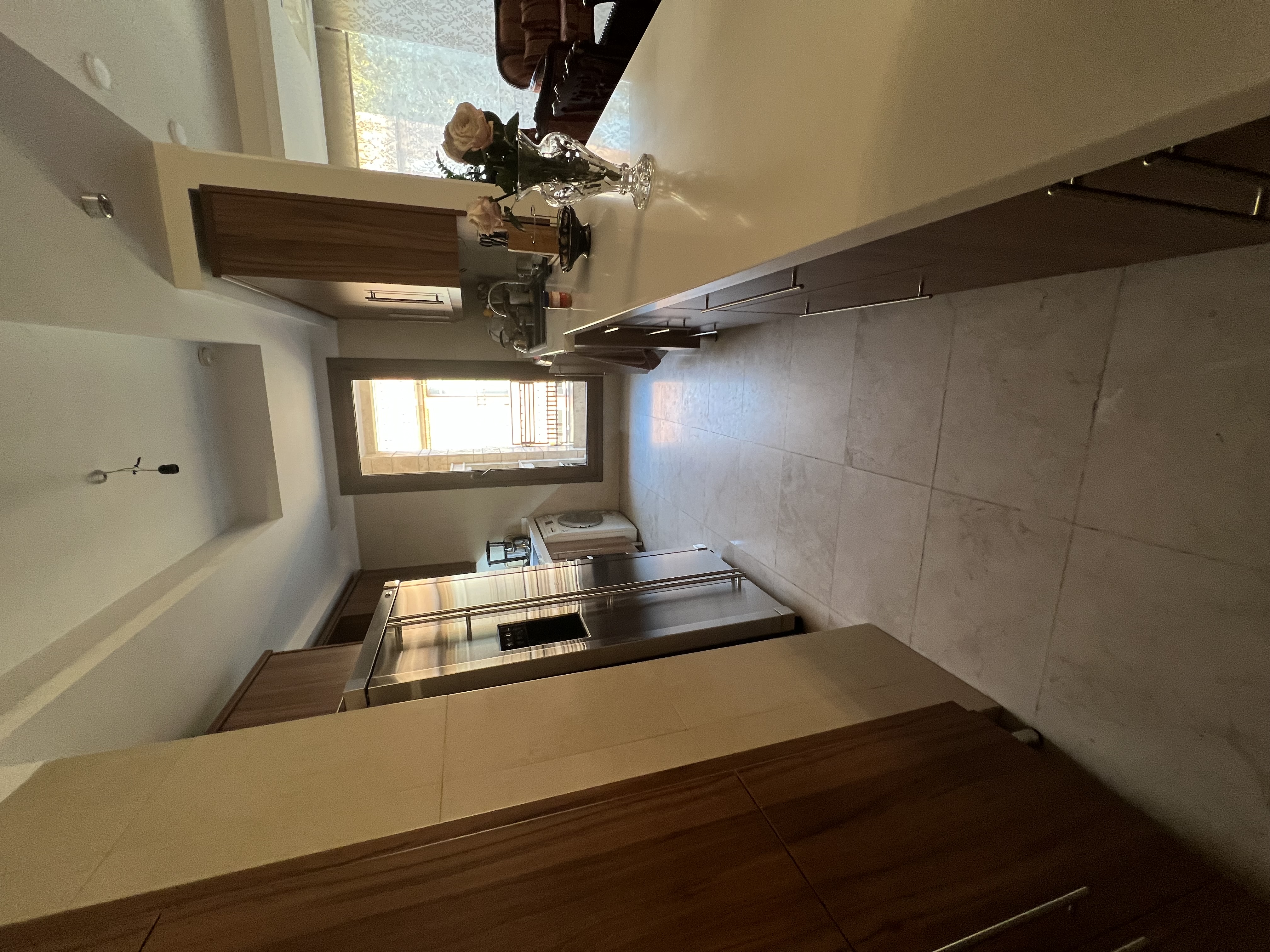 اجاره آپارتمان 160 متر نیاوران