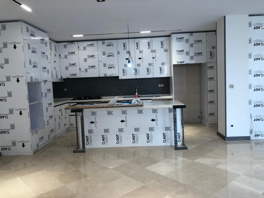 فروش 107 متر فرمانیه