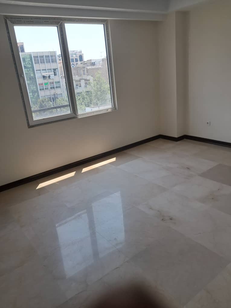فروش آپارتمان 138متری نوساز نارمک لادن