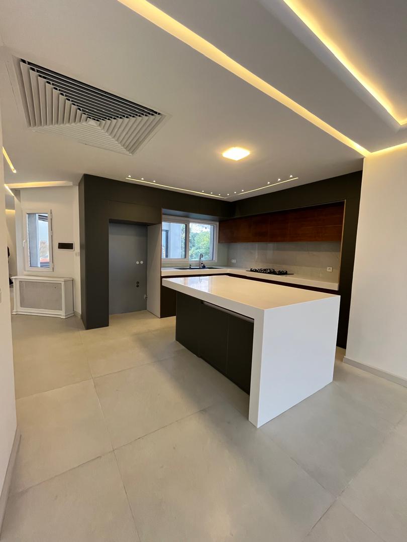 فروش آپارتمان 162 متر جمشیدیه