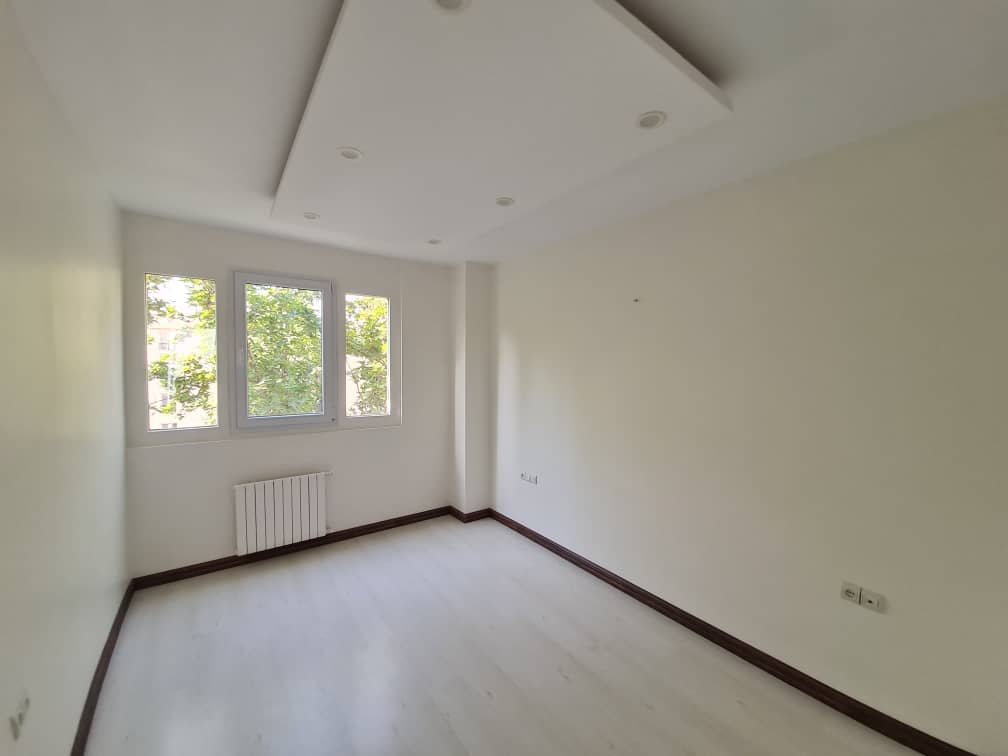 فروش آپارتمان 110 متر کیکاووس