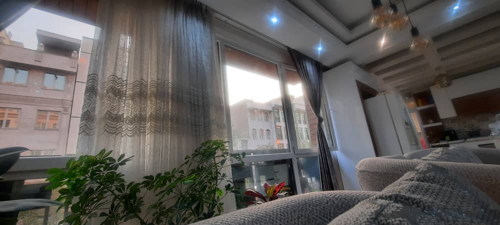 اجاره آپارتمان 130متر دردشت فول امکانات خوش نقشه