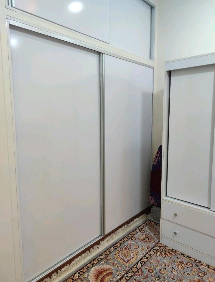 اجاره آپارتمان‌120متر مدائن نوساز