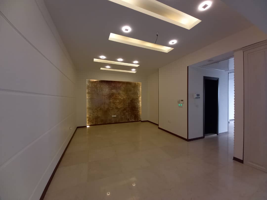 اجاره آپارتمان 170متری در نیاوران