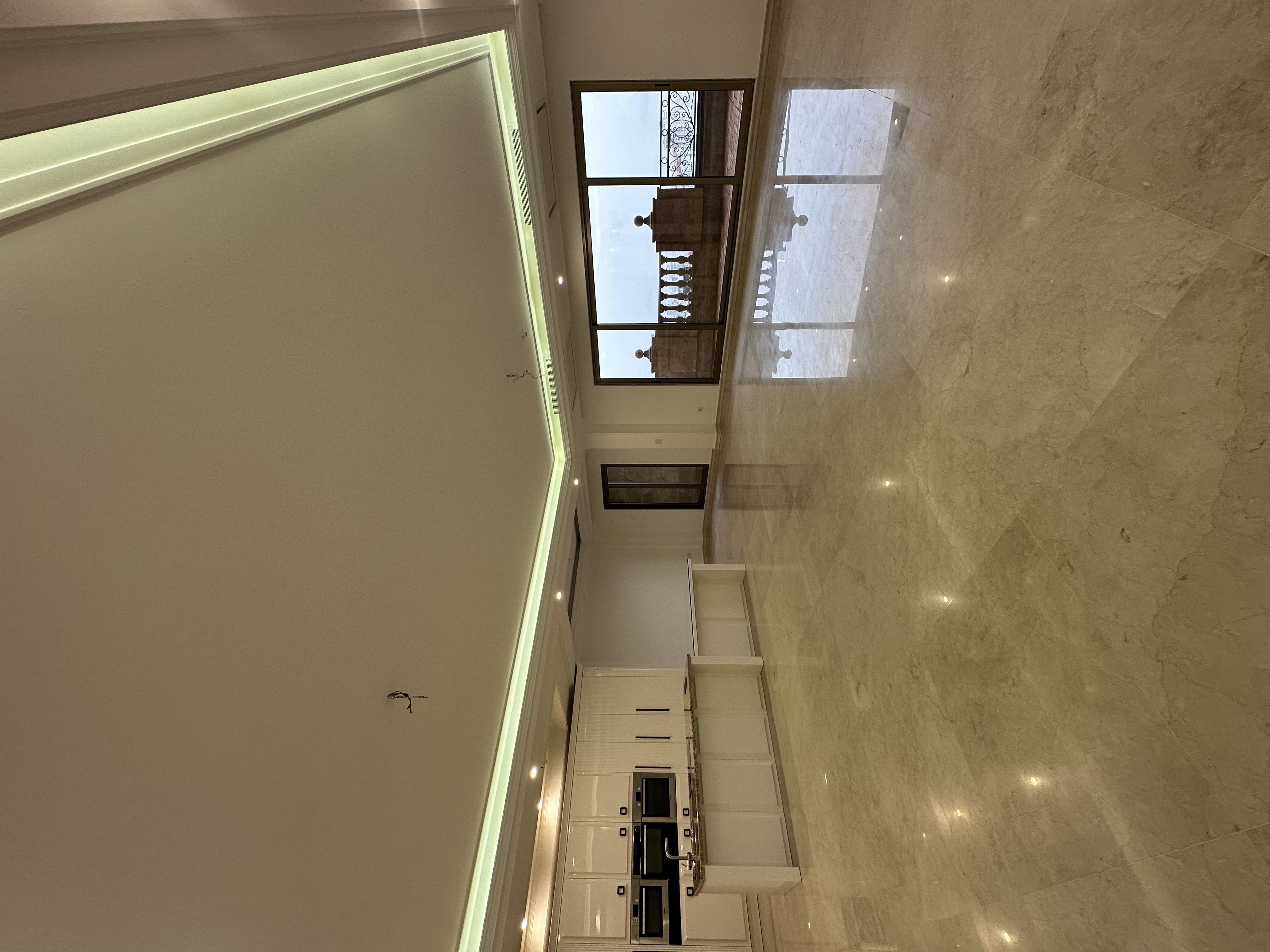 فروش آپارتمان 260متر نیاوران