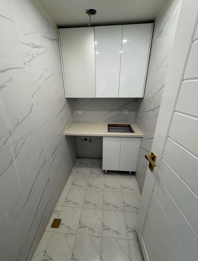 اجاره آپارتمان 200 متر هفت حوض فول  کلید نخورده