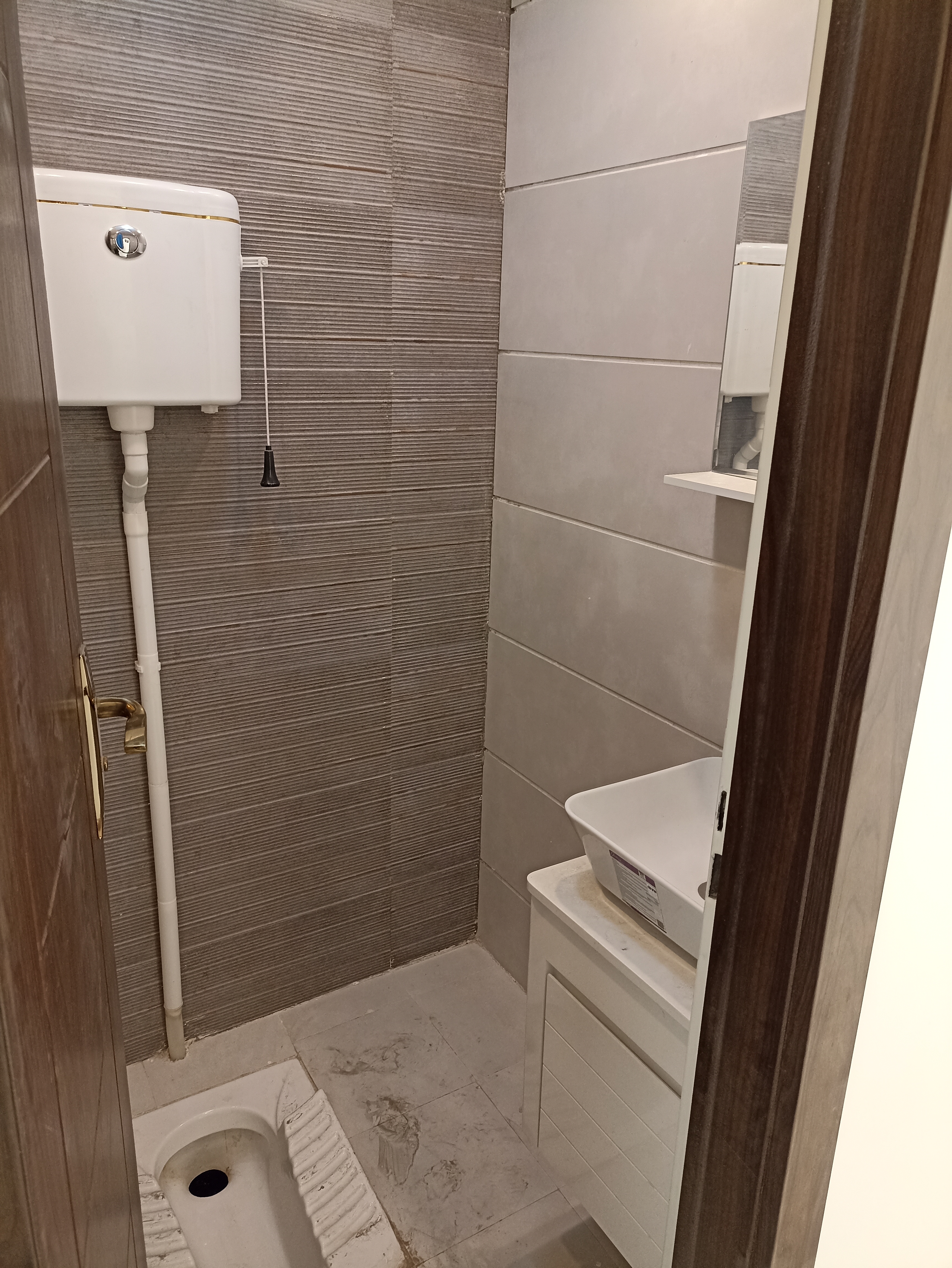 فروش آپارتمان 60متر نارمک فول