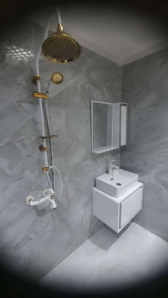 اجاره آپارتمان 165 متر نارمک فول 2 پارکینگ