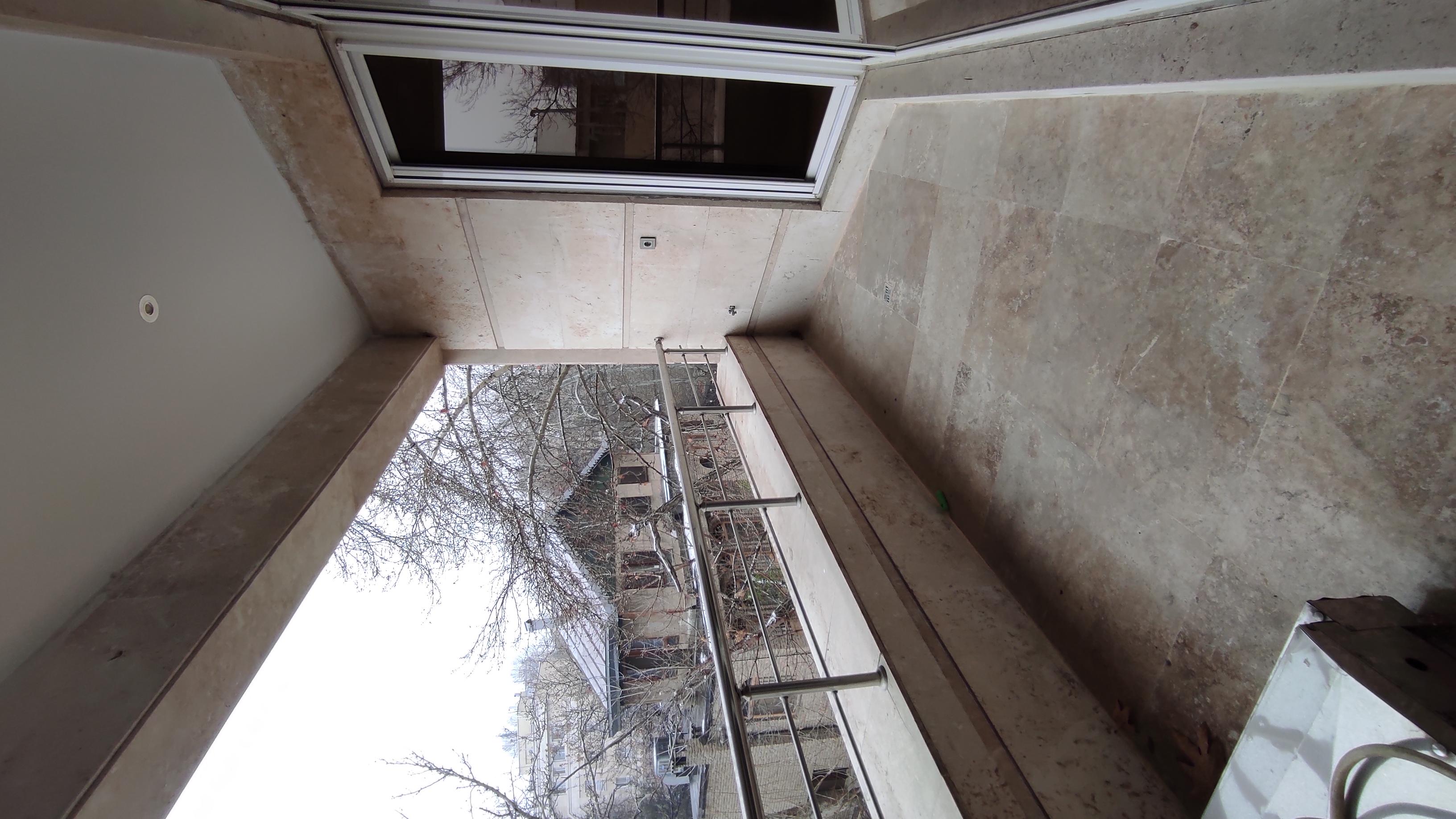 آپارتمان170متر3خواب