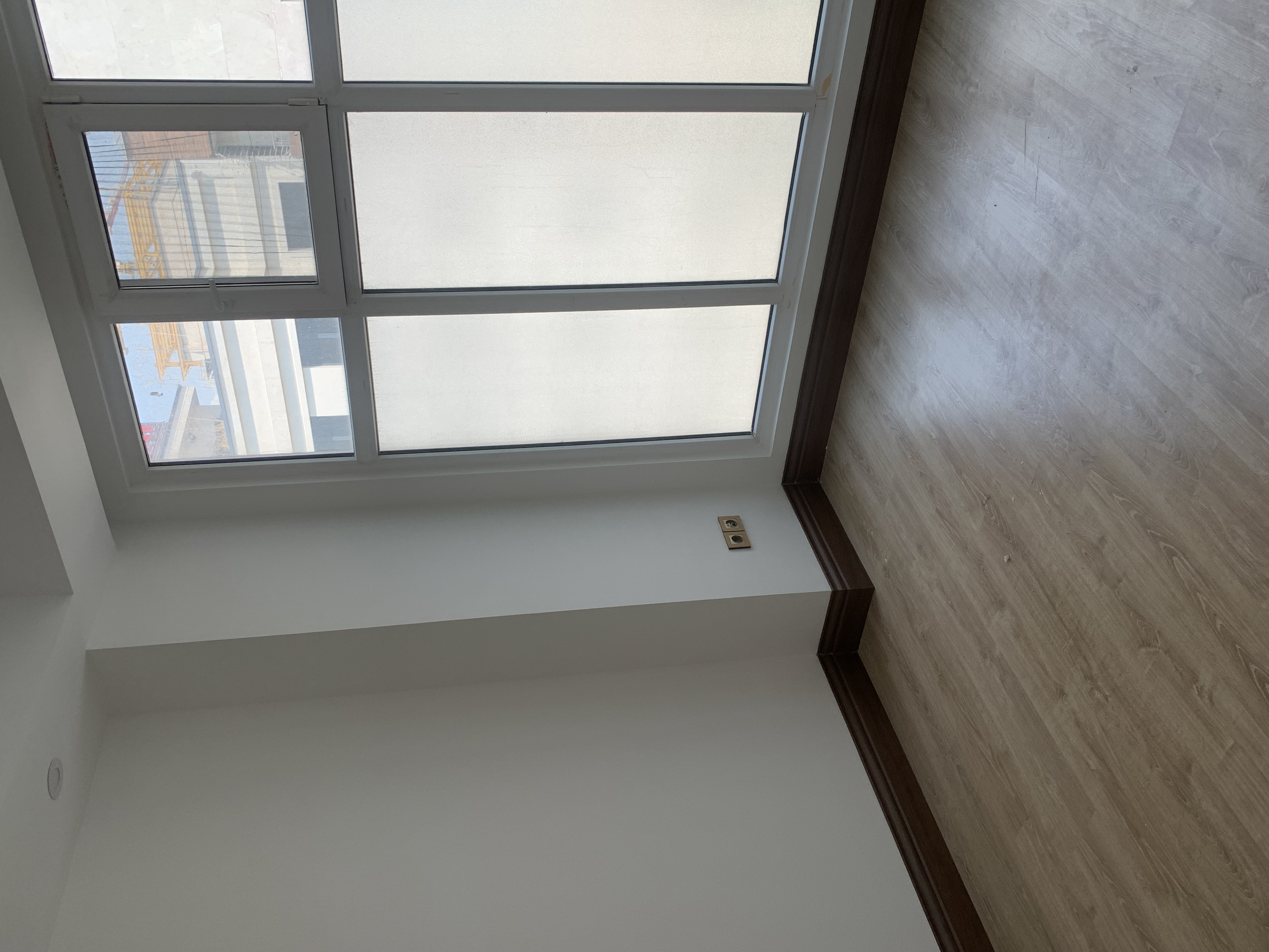 اجاره آپارتمان 126 متر درب دوم فول امکانات