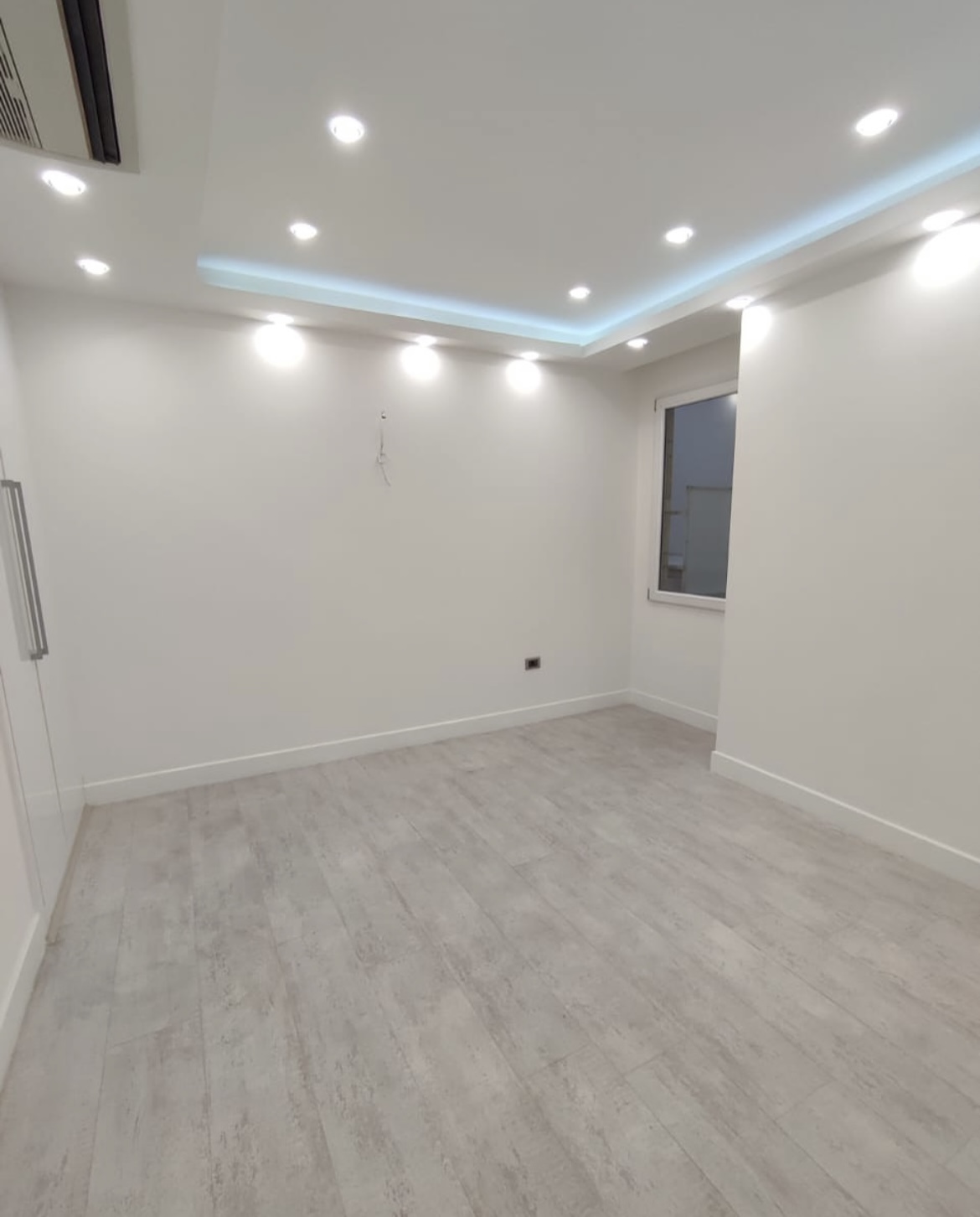 فروش آپارتمان 150 متر دیباجی لوکیشن دنج