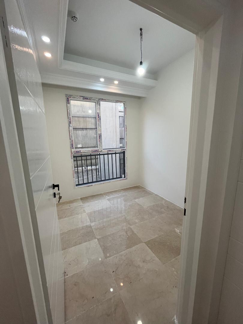 اجاره آپارتمان 85 متر سامان فول امکانات