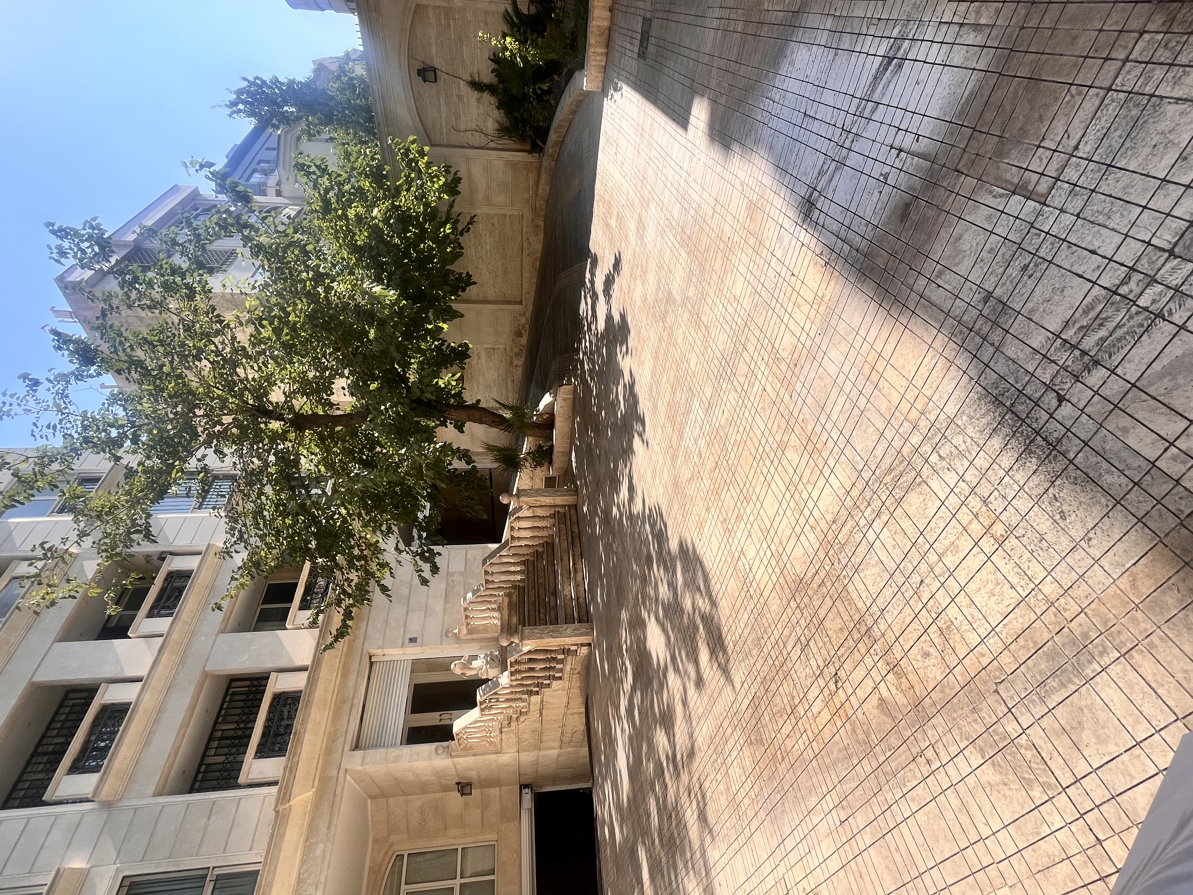 فروش آپارتمان 147 متر نیاوران