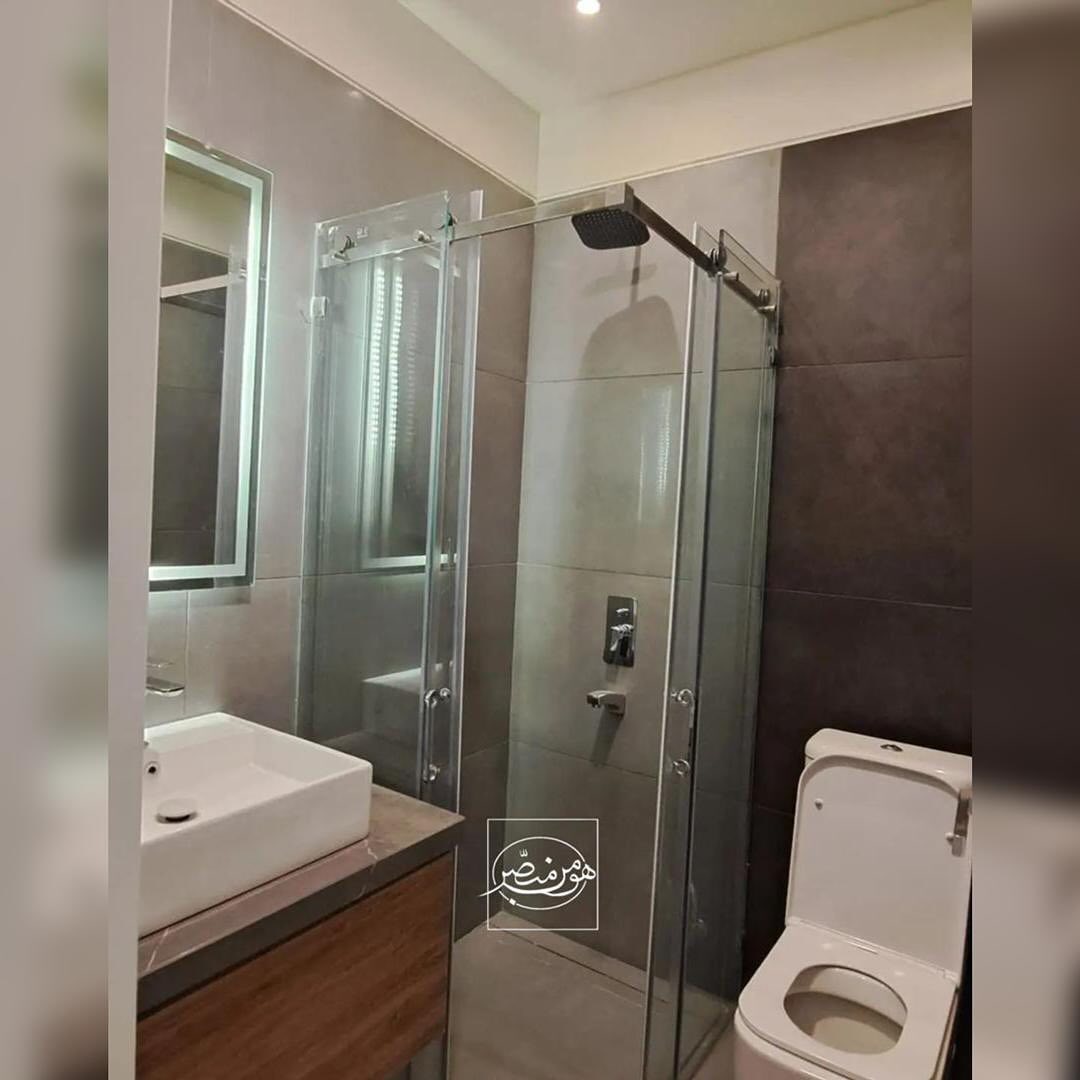 فروش آپارتمان 260 متر نیاوران