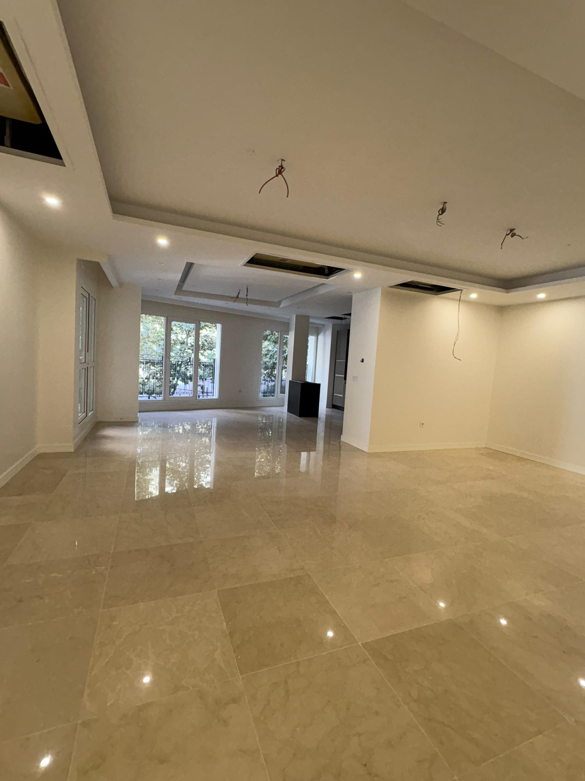 فروش آپارتمان 150متر مرجان تاپ لوکیشن