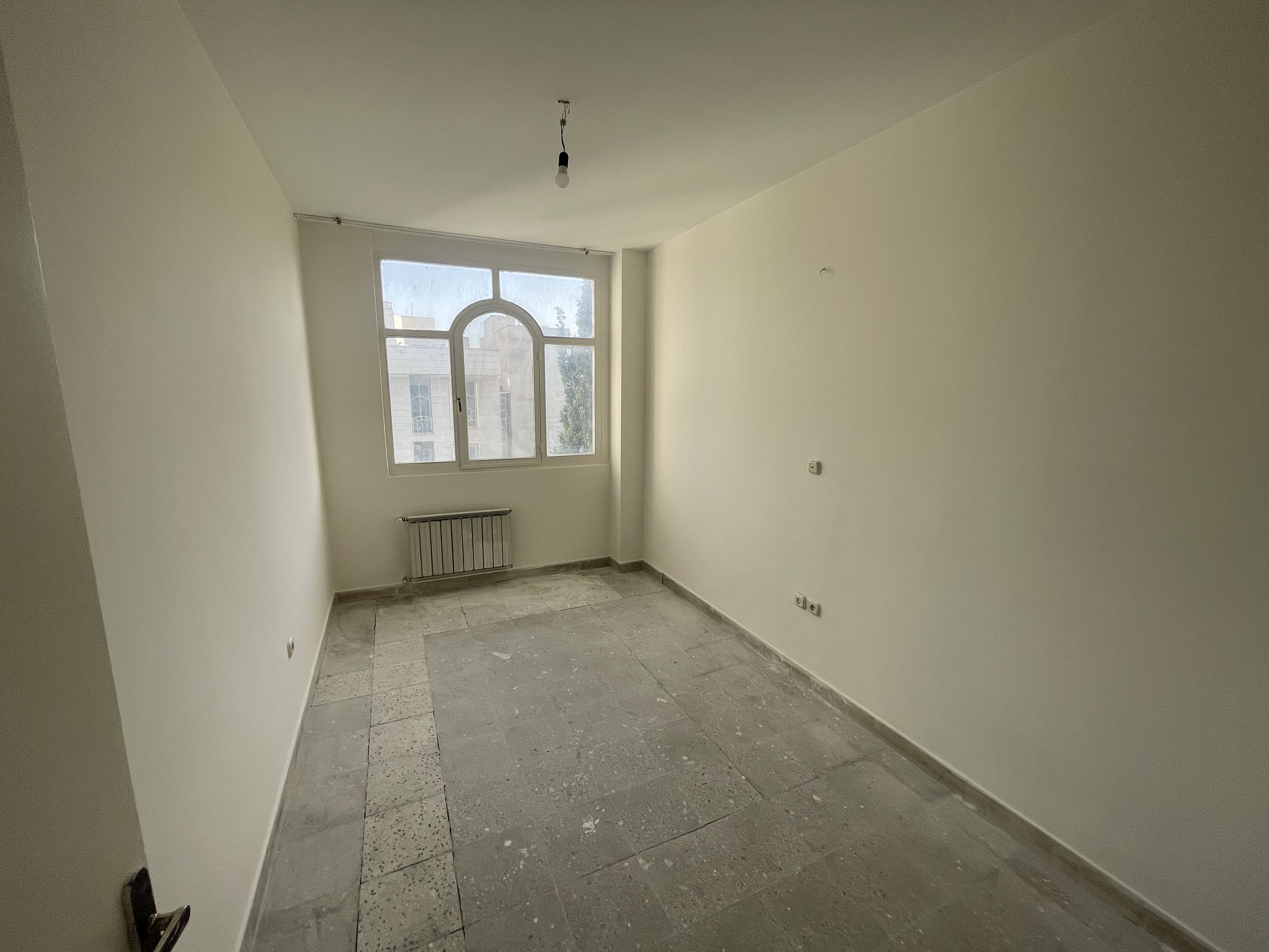 اجاره آپارتمان 120 متر فدک فول امکانات