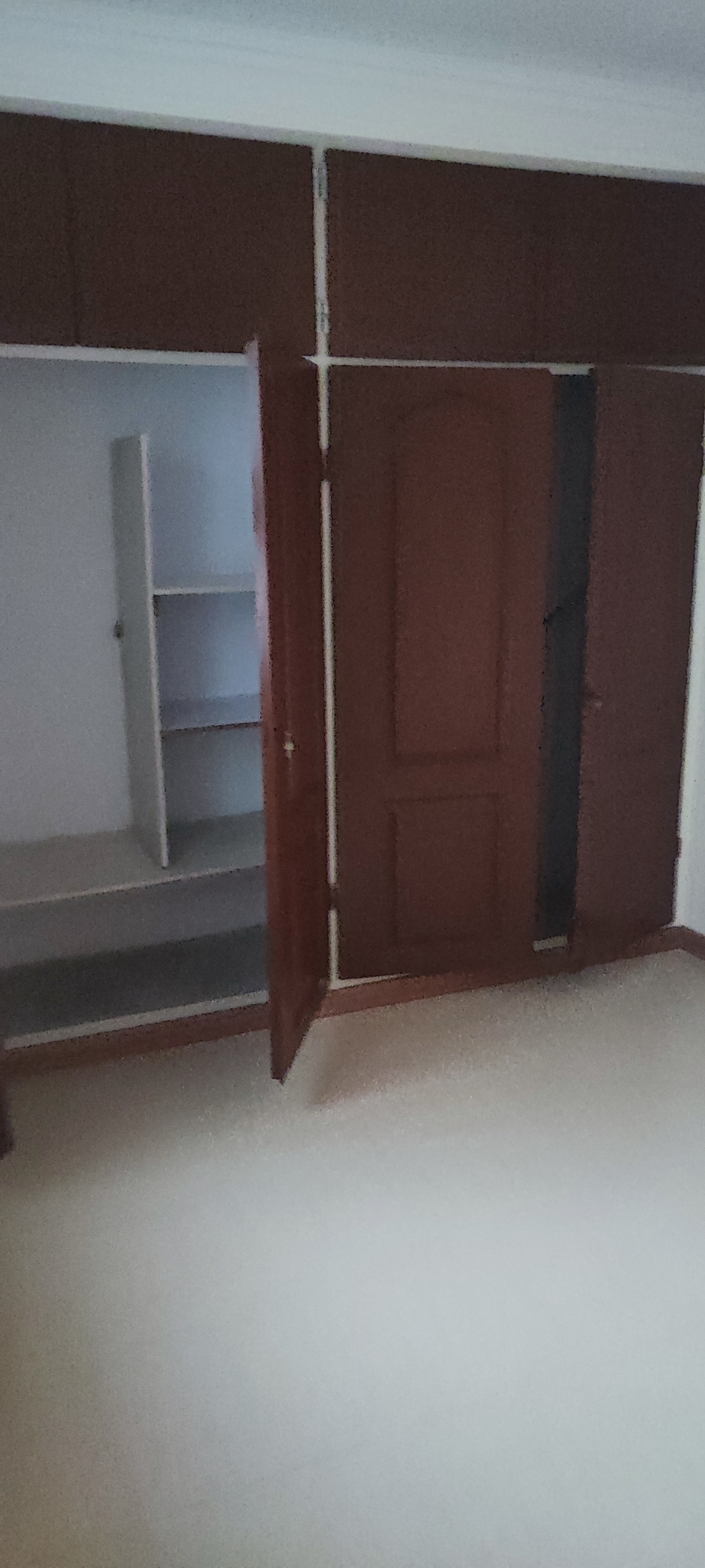 اجاره آپارتمان 56 متر نارمک یک خواب