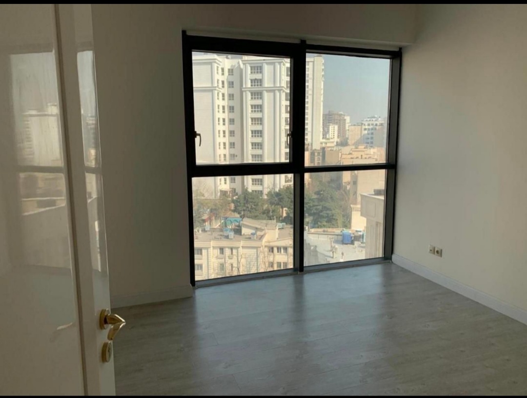 فروش آپارتمان  238 متر فرمانیه شرقی