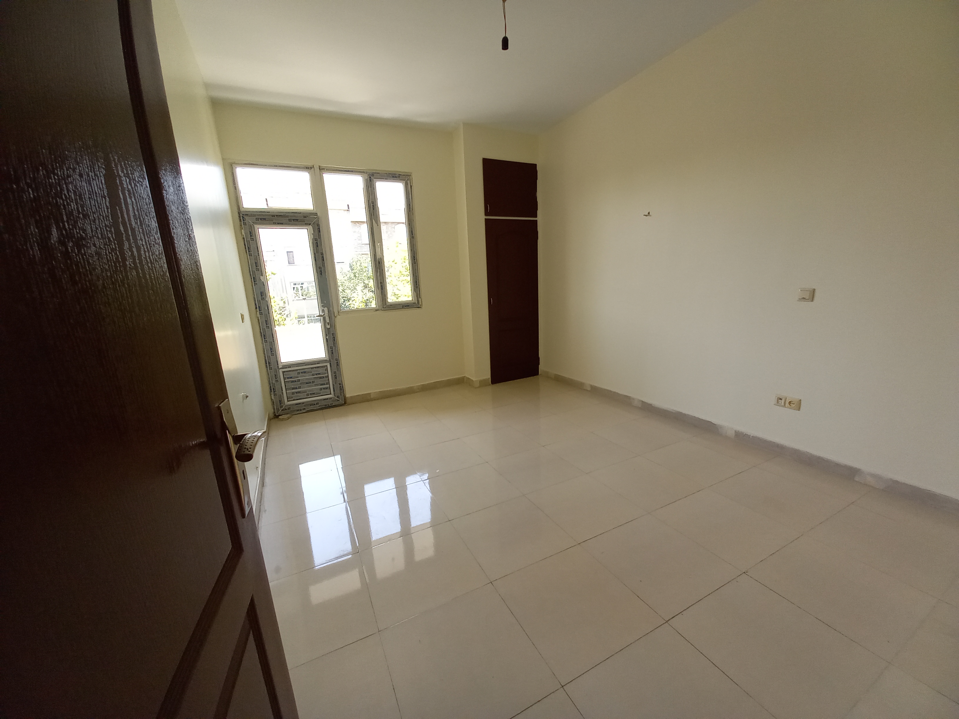 فروش مستغلات  280 متر یکجا دربست نارمک