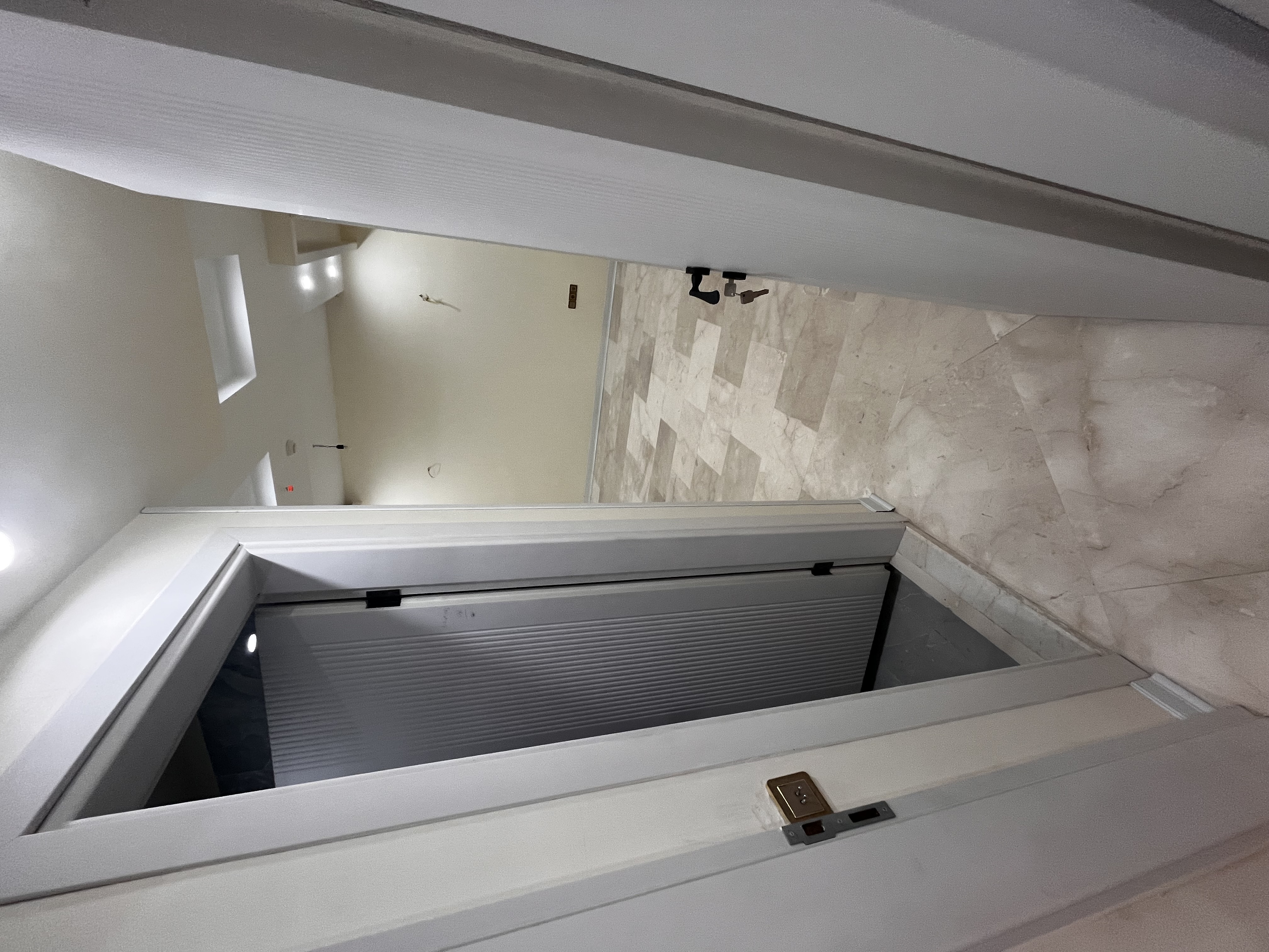 اجاره آپارتمان 145متر نارمک کلید نخورده