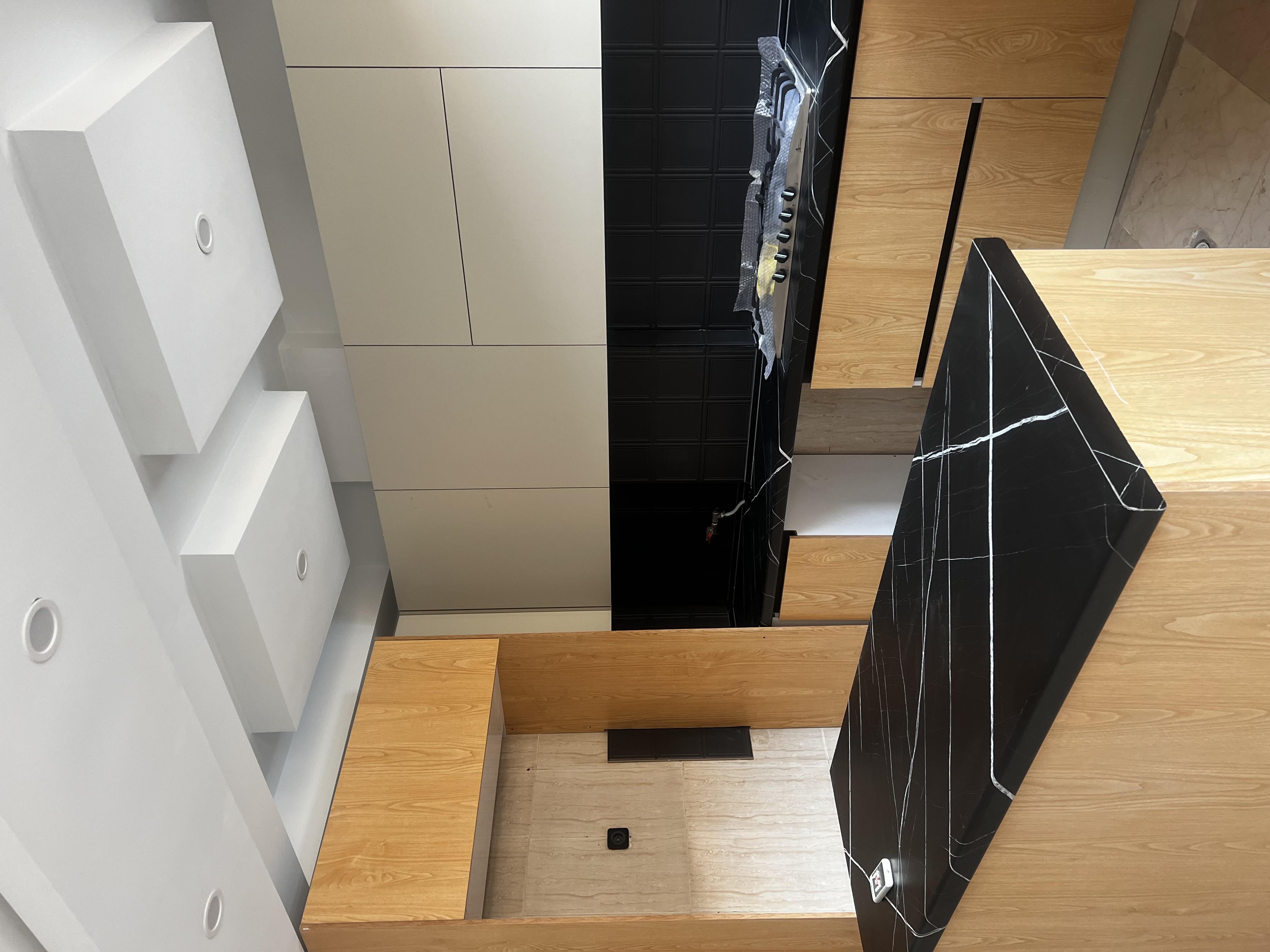 فروش آپارتمان 100 متر دولت فول بازسازی غرق نور مستقیم