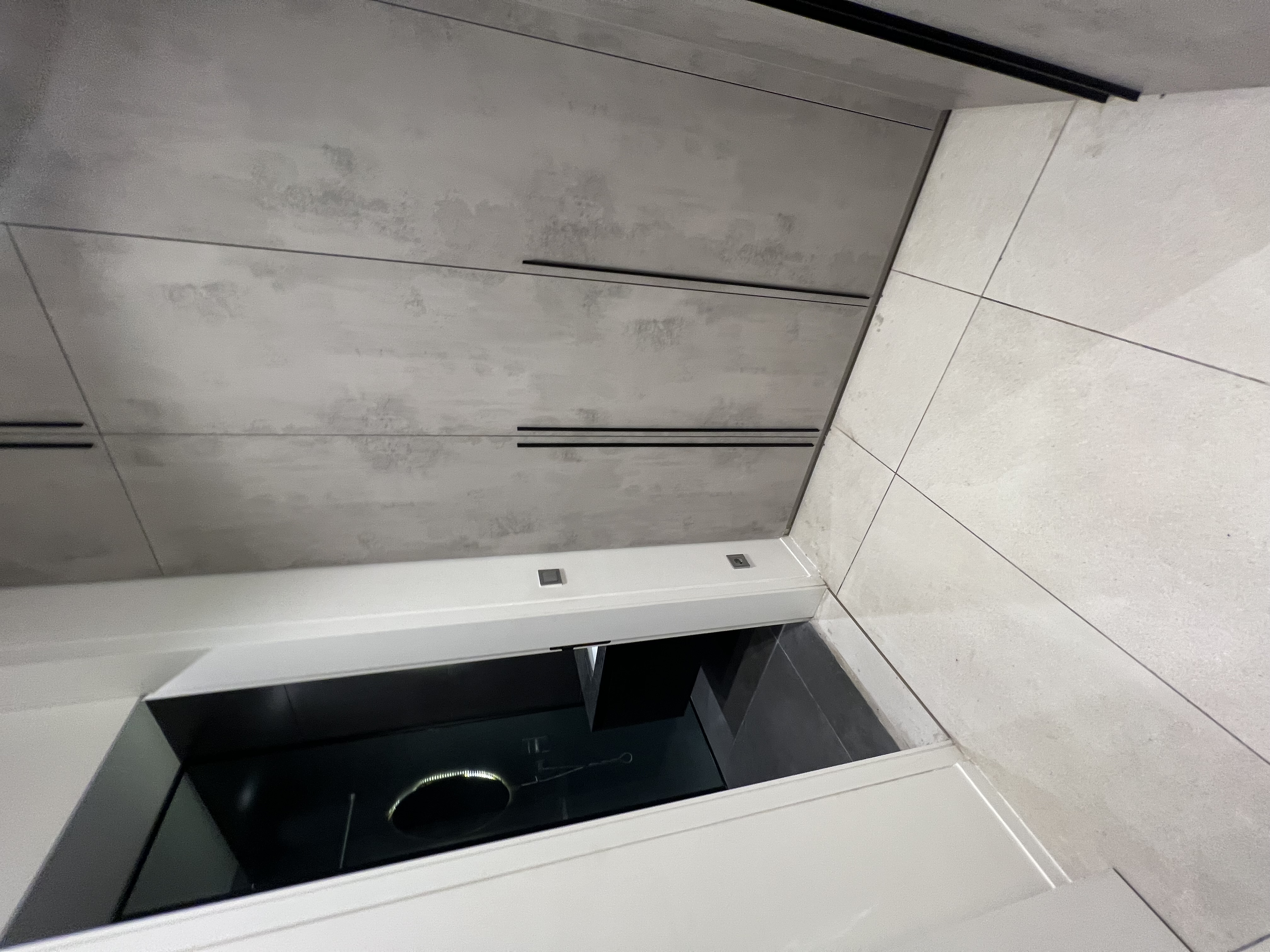 اجاره آپارتمان 170 متر نیاوران