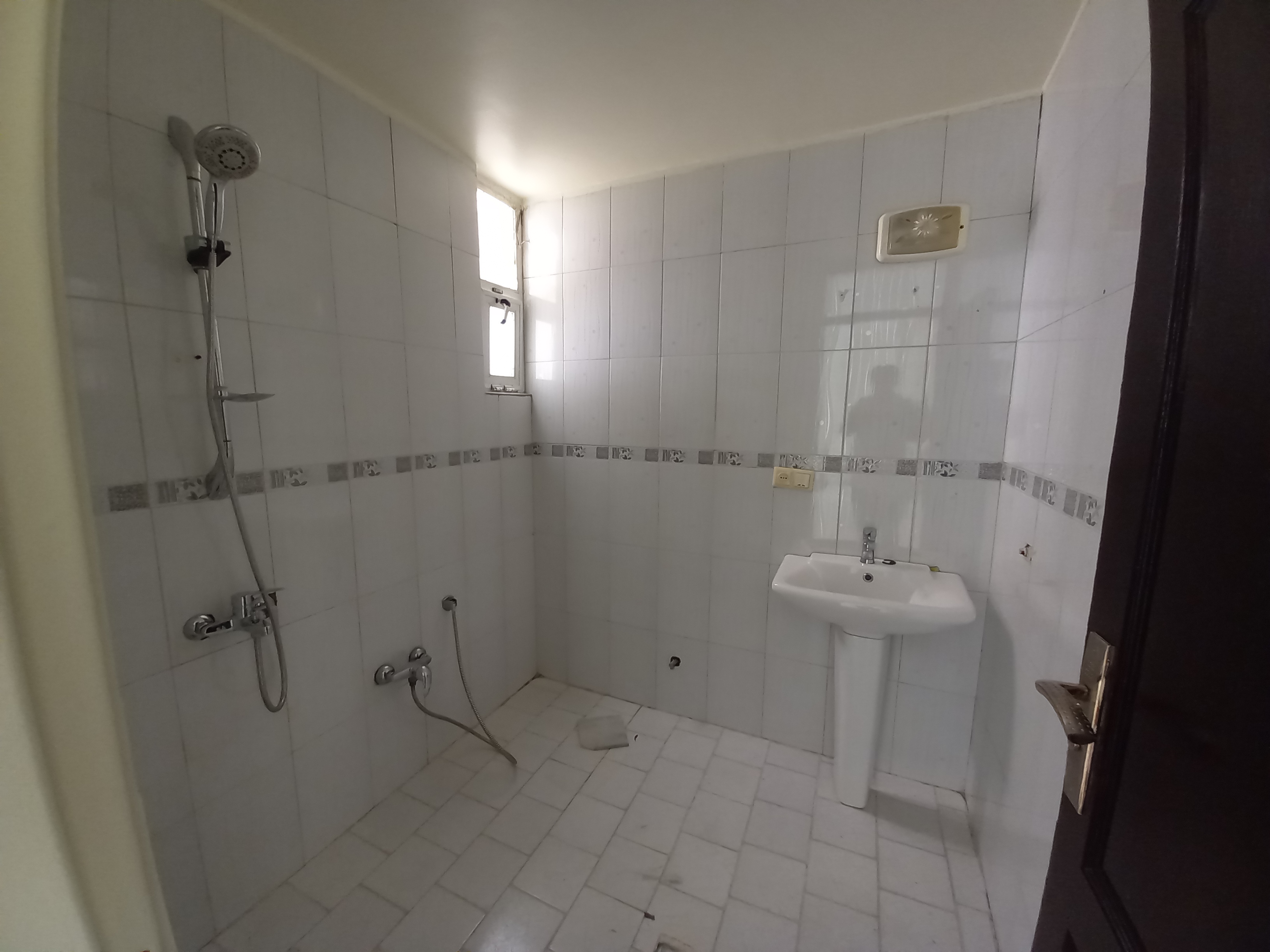 فروش مستغلات  280 متر یکجا دربست نارمک