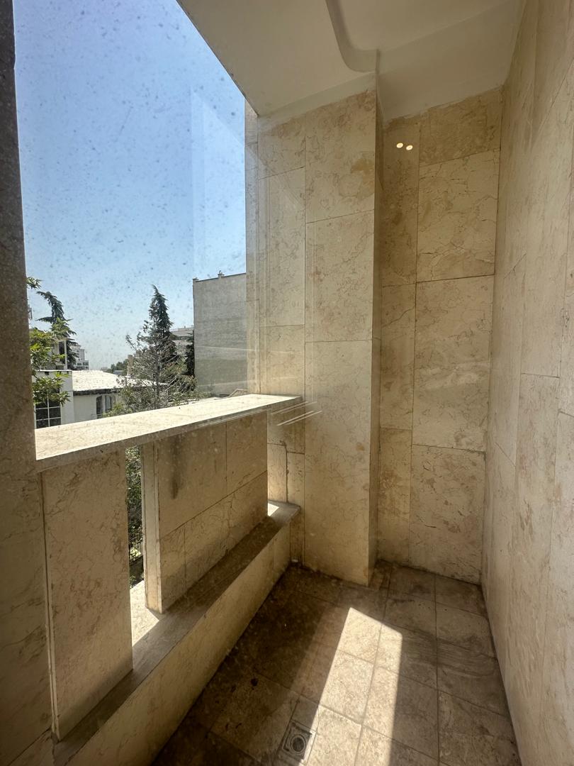 فروش آپارتمان 146متر نیاوران منظریه