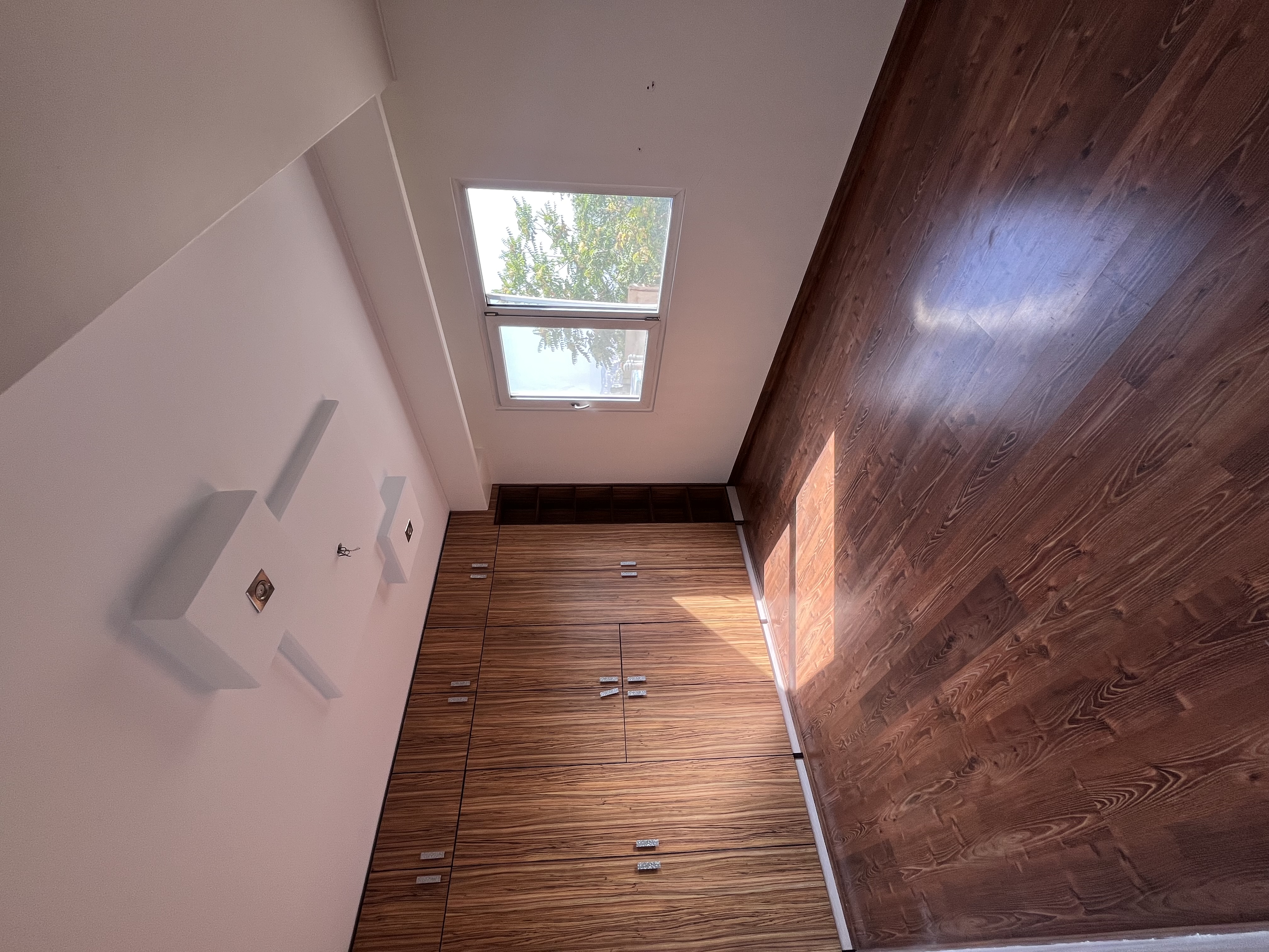 فروش آپارتمان 115 متر دارآباد استخر فعال