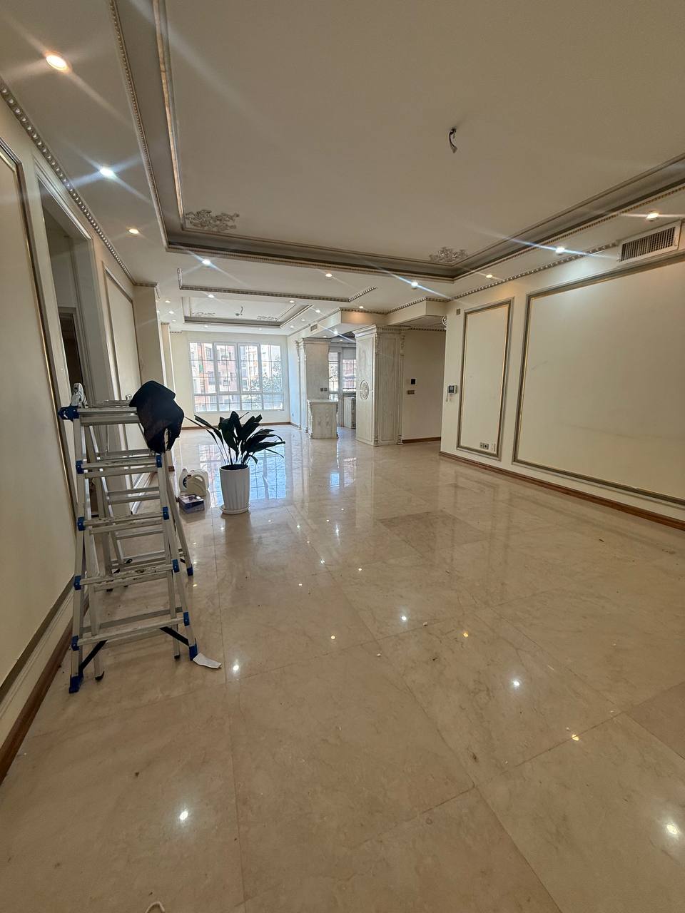 اجاره آپارتمان 200متر بوکان ویو ابدی