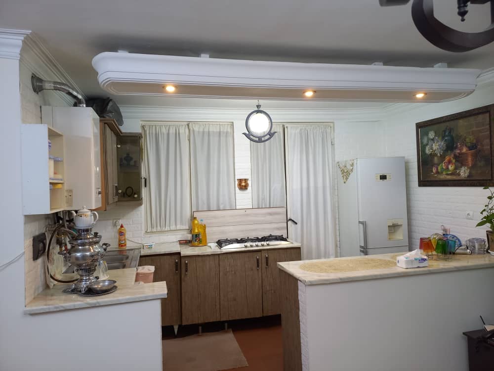 اجاره آپارتمان 52 متر نارمک