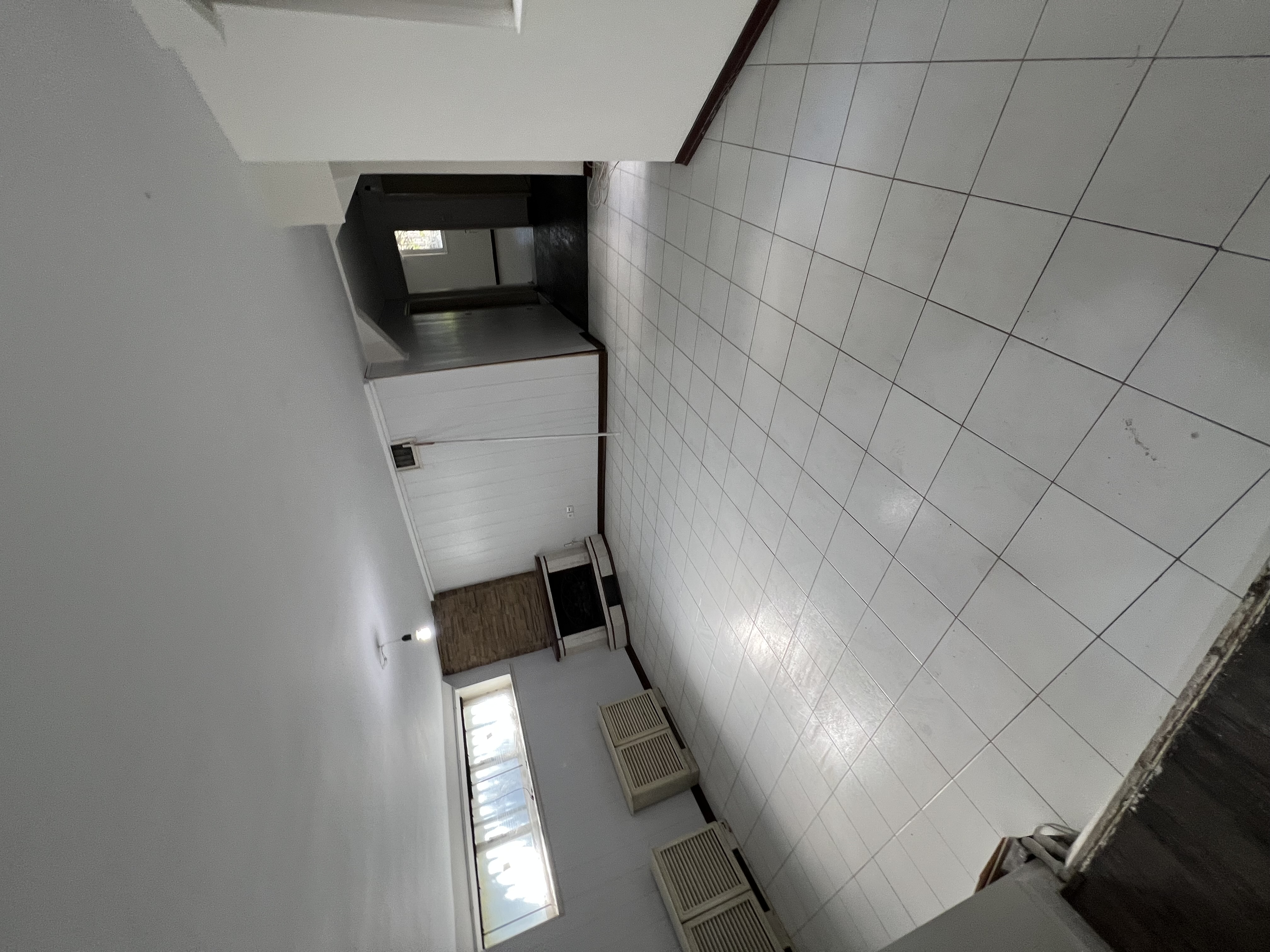 اجاره آپارتمان 200 متر نیاوران