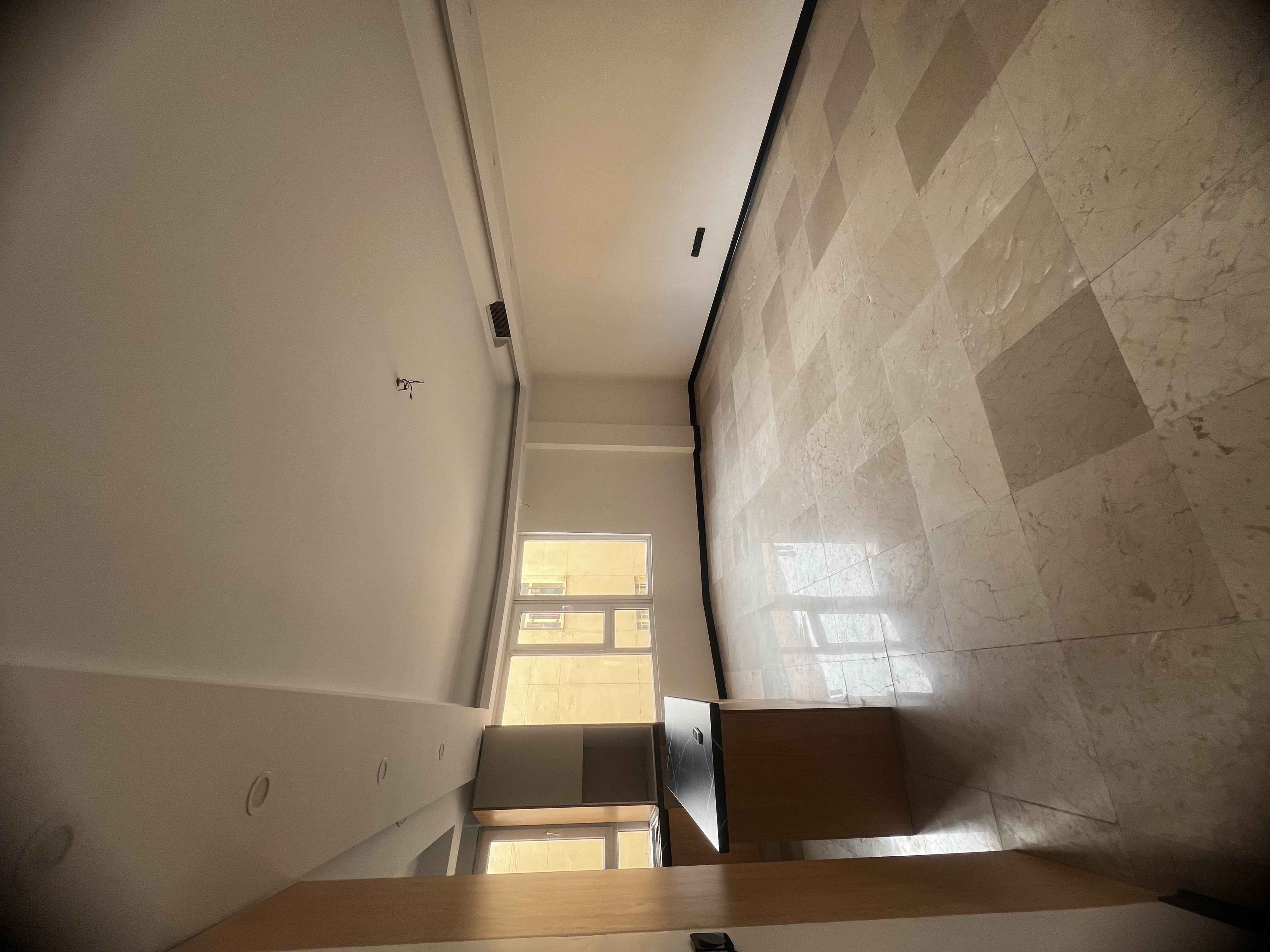 فروش آپارتمان 100 متر دولت فول بازسازی غرق نور مستقیم