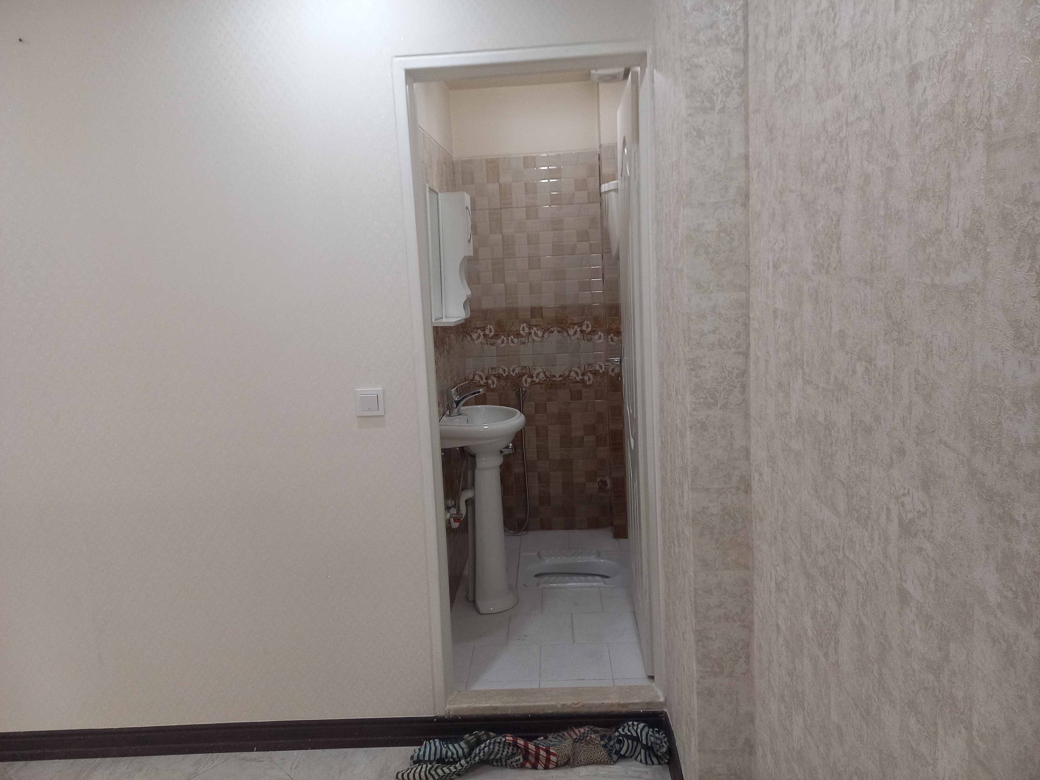اجاره آپارتمان 50 متر نارمک