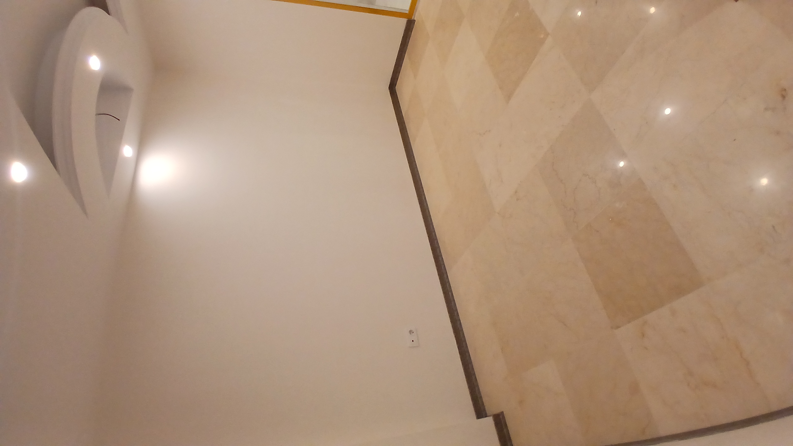 فروش آپارتمان 148 متر نارمک فول امکانات ویو ابدی