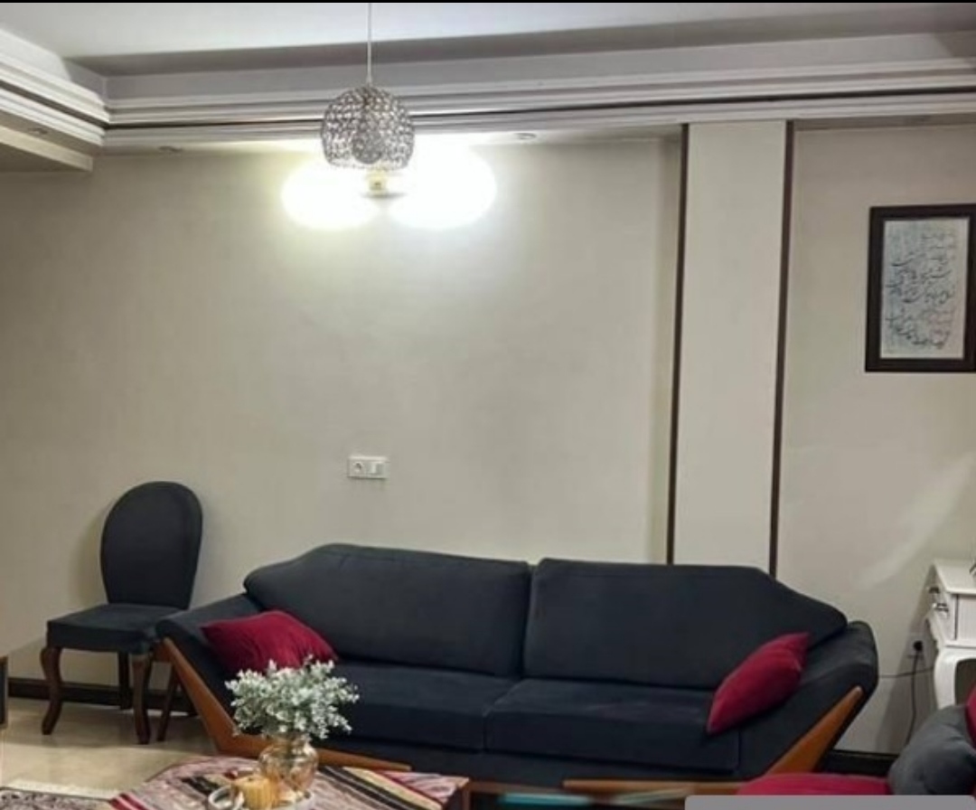 فروش آپارتمان 71 متر دردشت فول امکانات