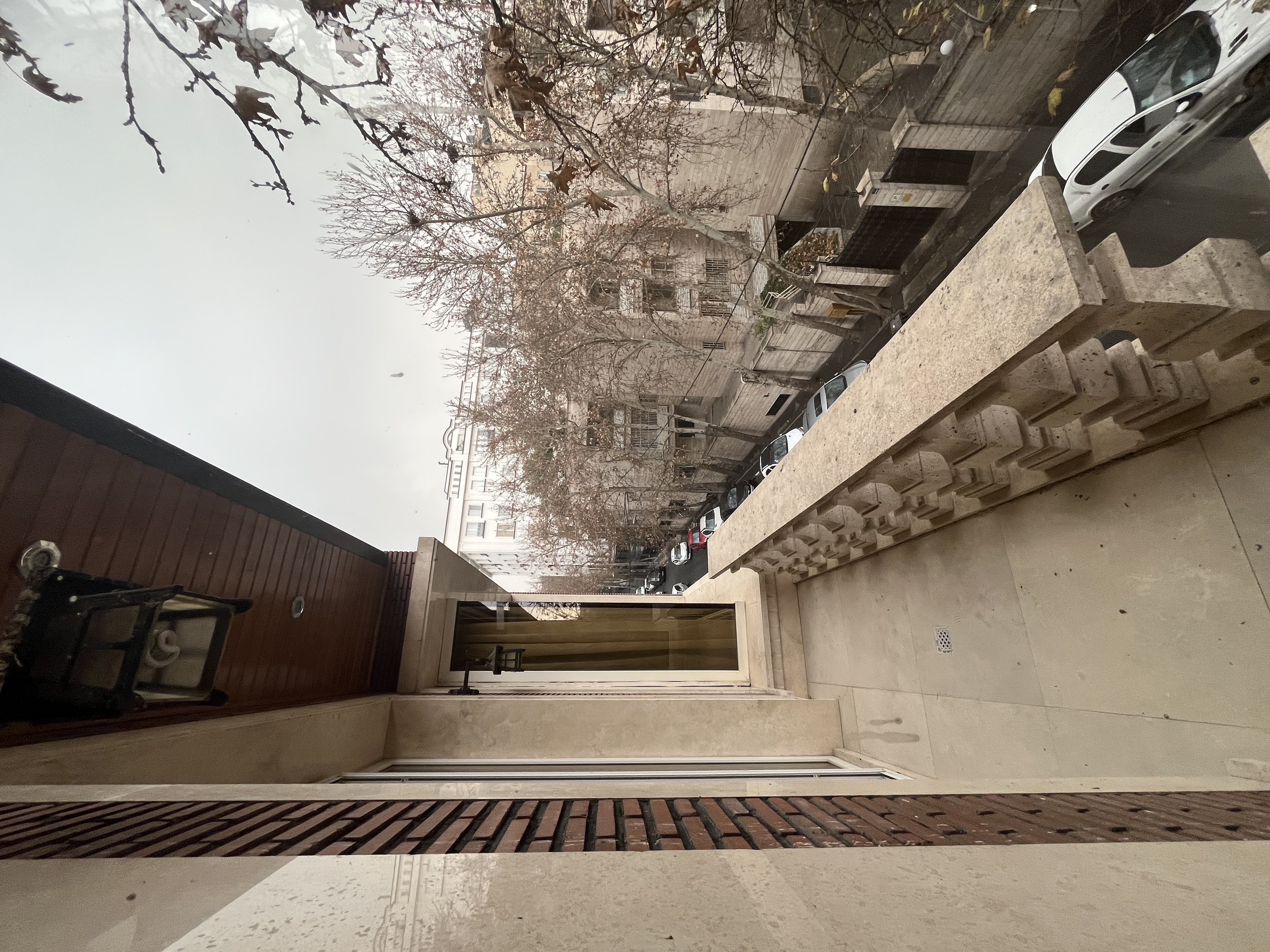 آپارتمان 200 متری در دروس