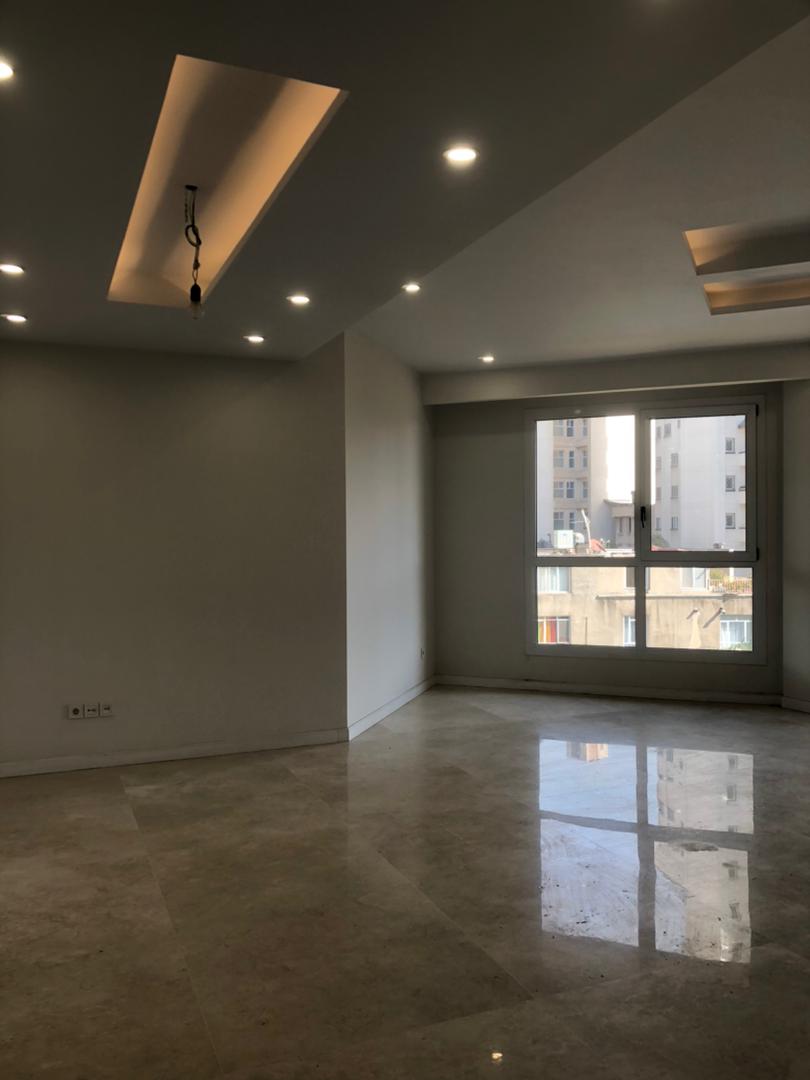 اجاره اپارتمان 185 متر دربند