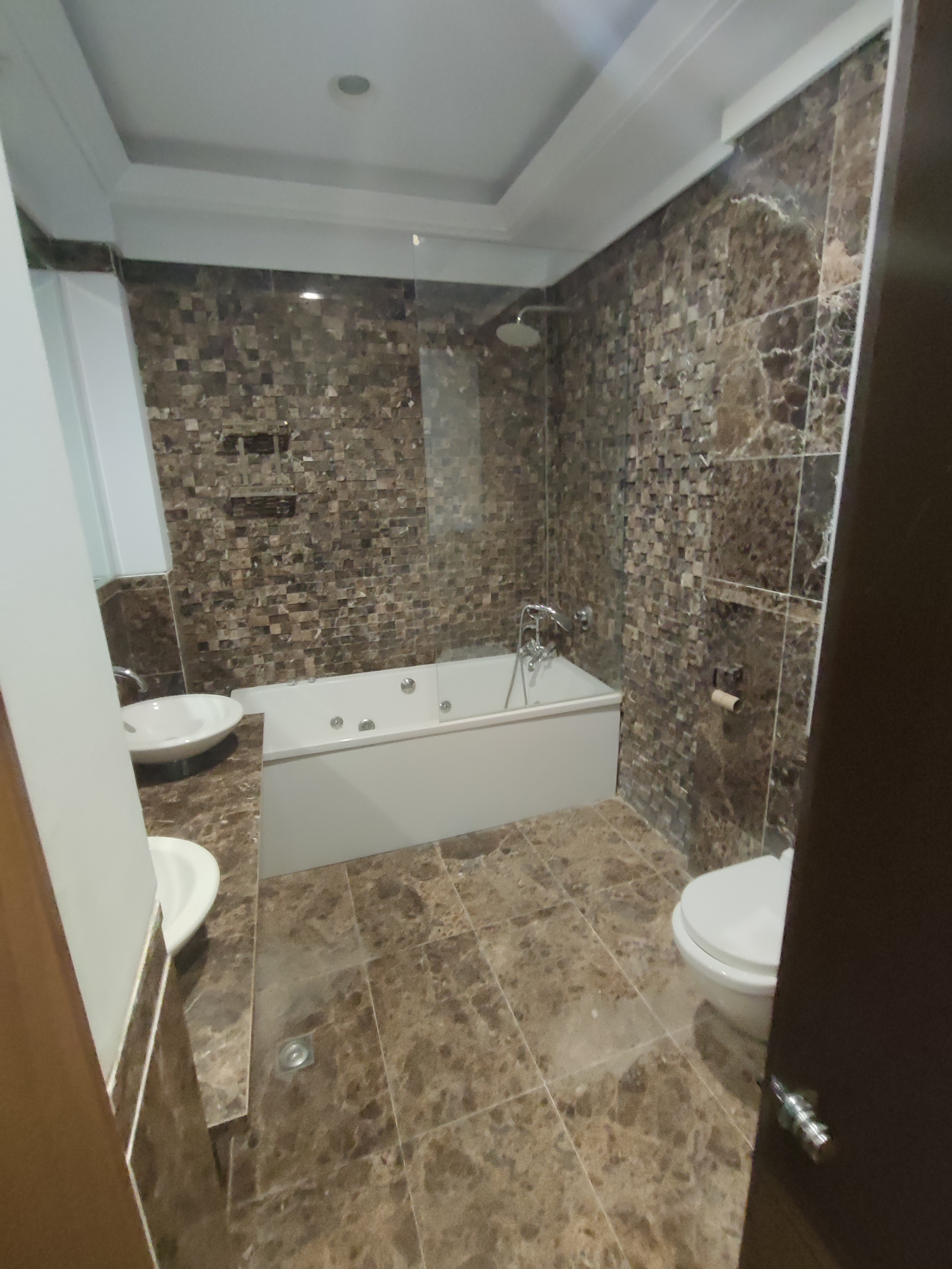 اجاره آپارتمان 240 متر بوکان فول مشاعات